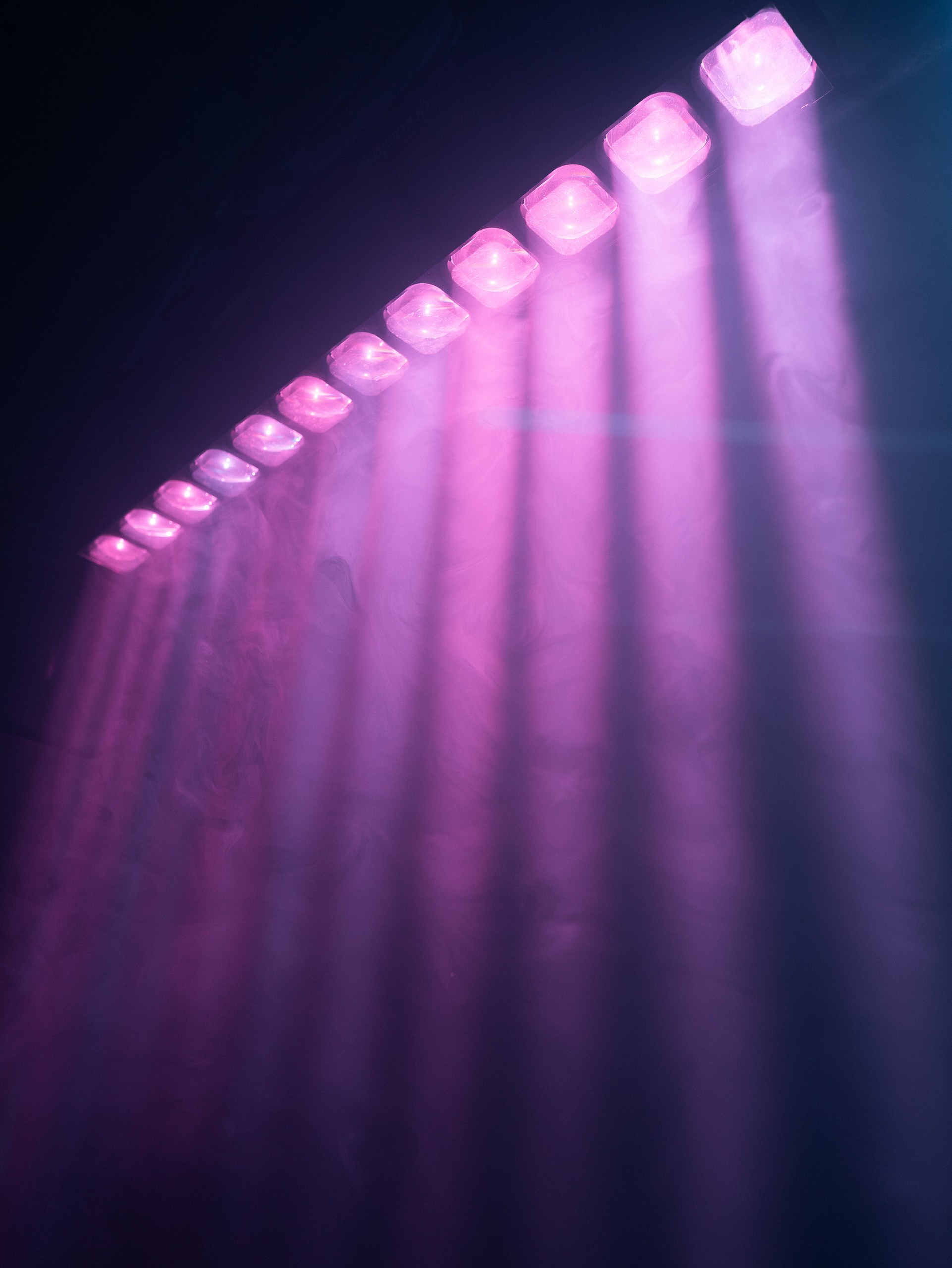 Metro Gorkovskaya Osobnyak 1857. Sunnyman