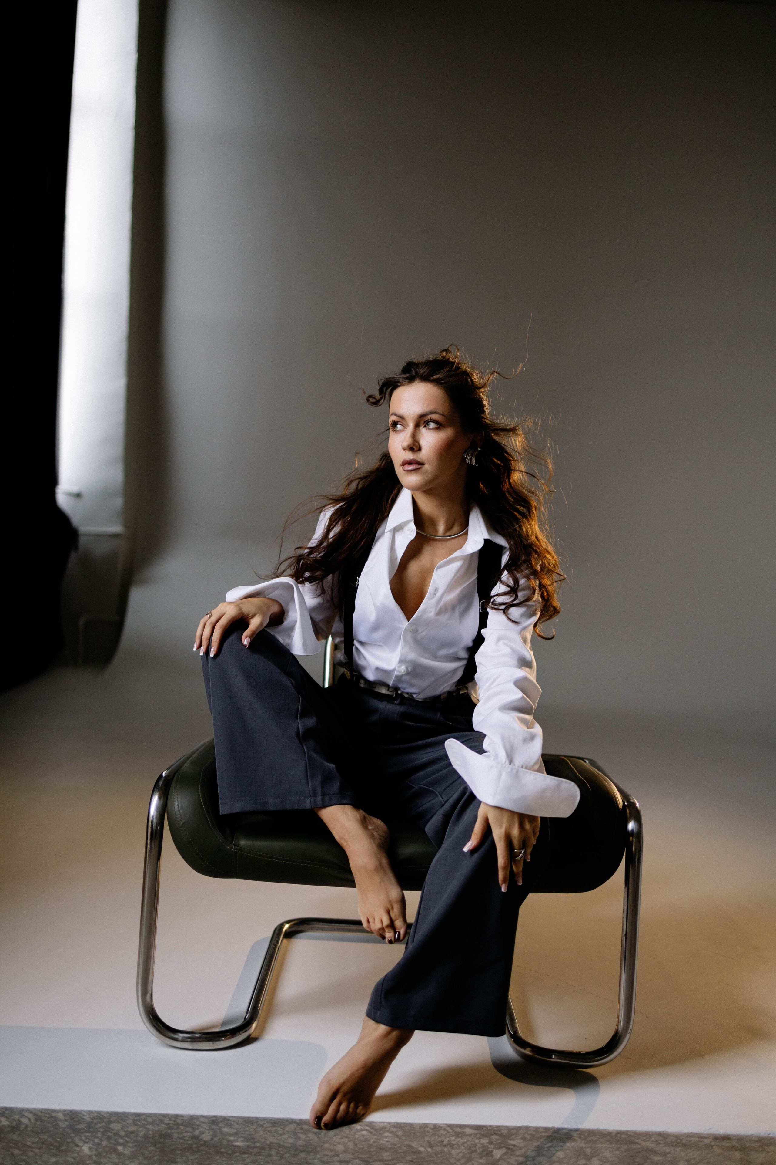 Арина. Фотограф в Новосибирске