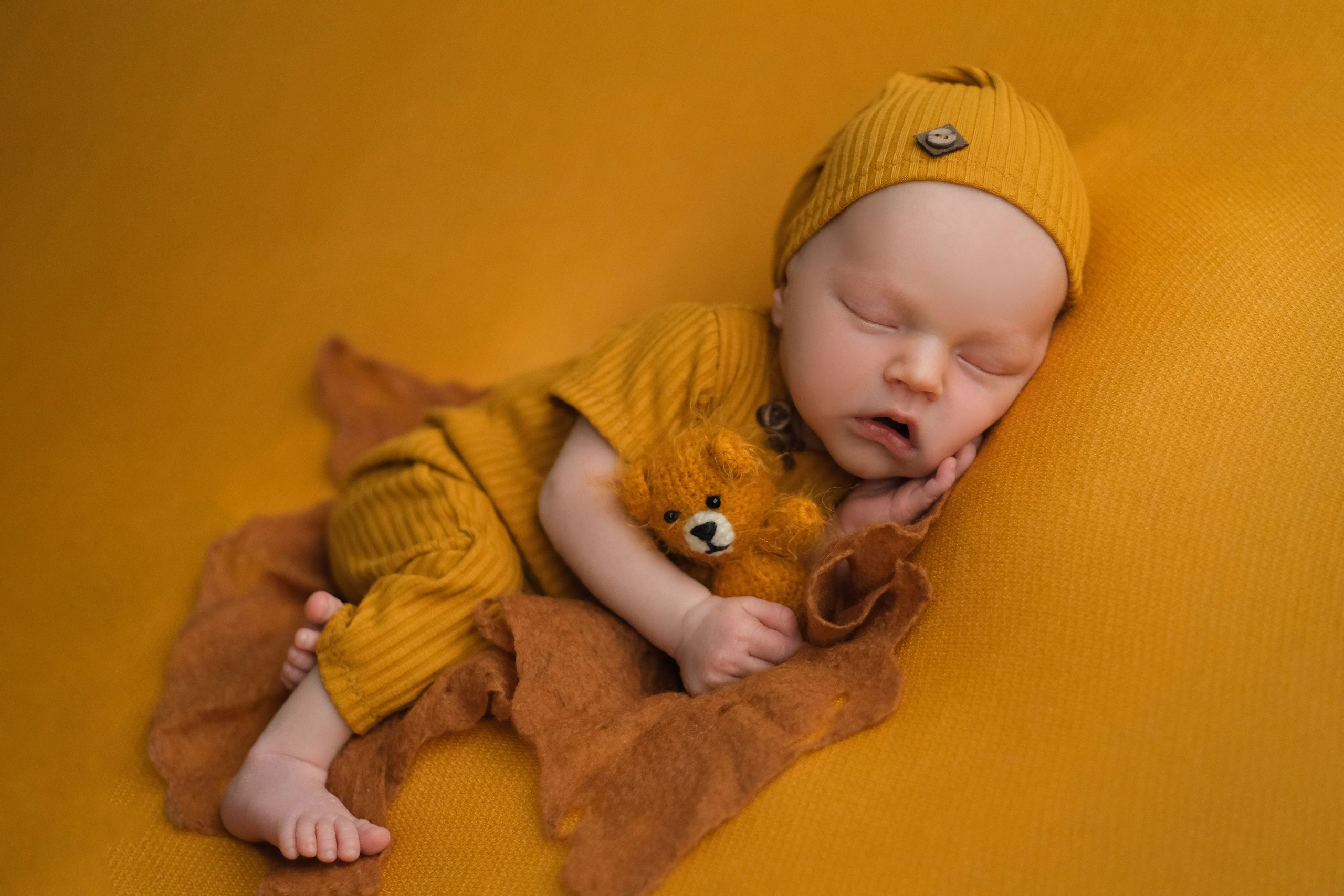 Newborn. Фотограф беременности и Newborn в Екатеринбурге Марина Добровольская