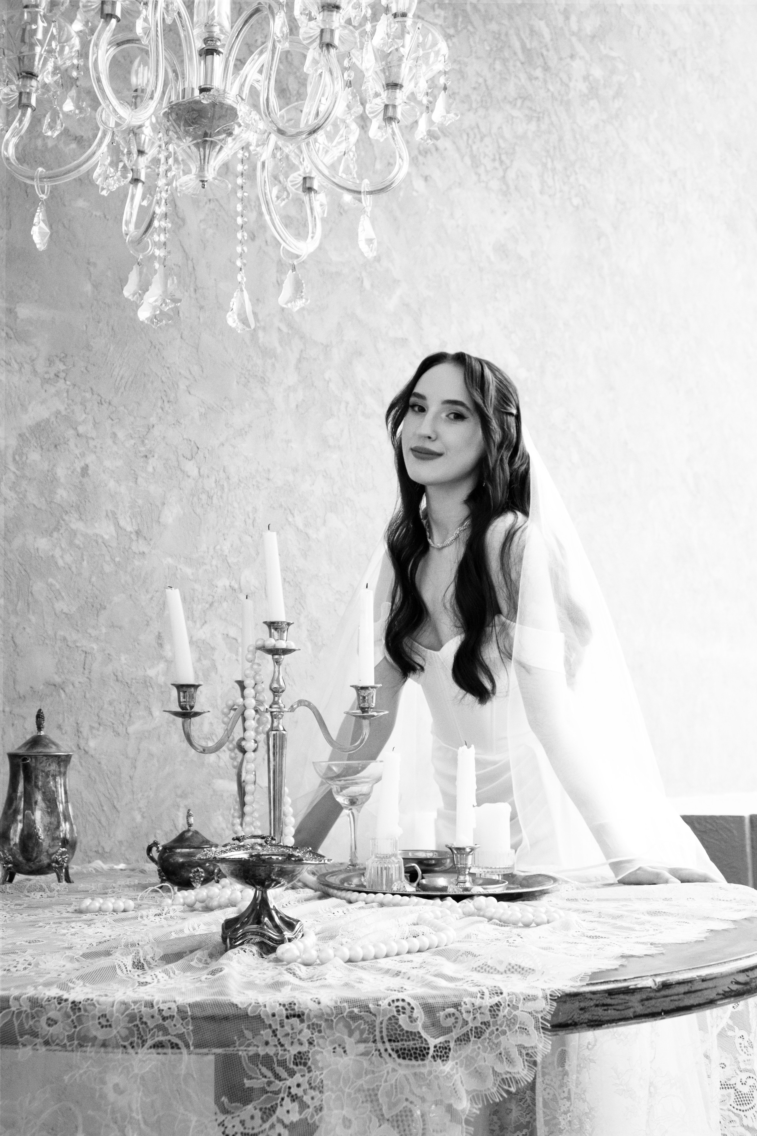 Виктория и Дмитрий. Свадебный Фотограф Ростов-на-Дону