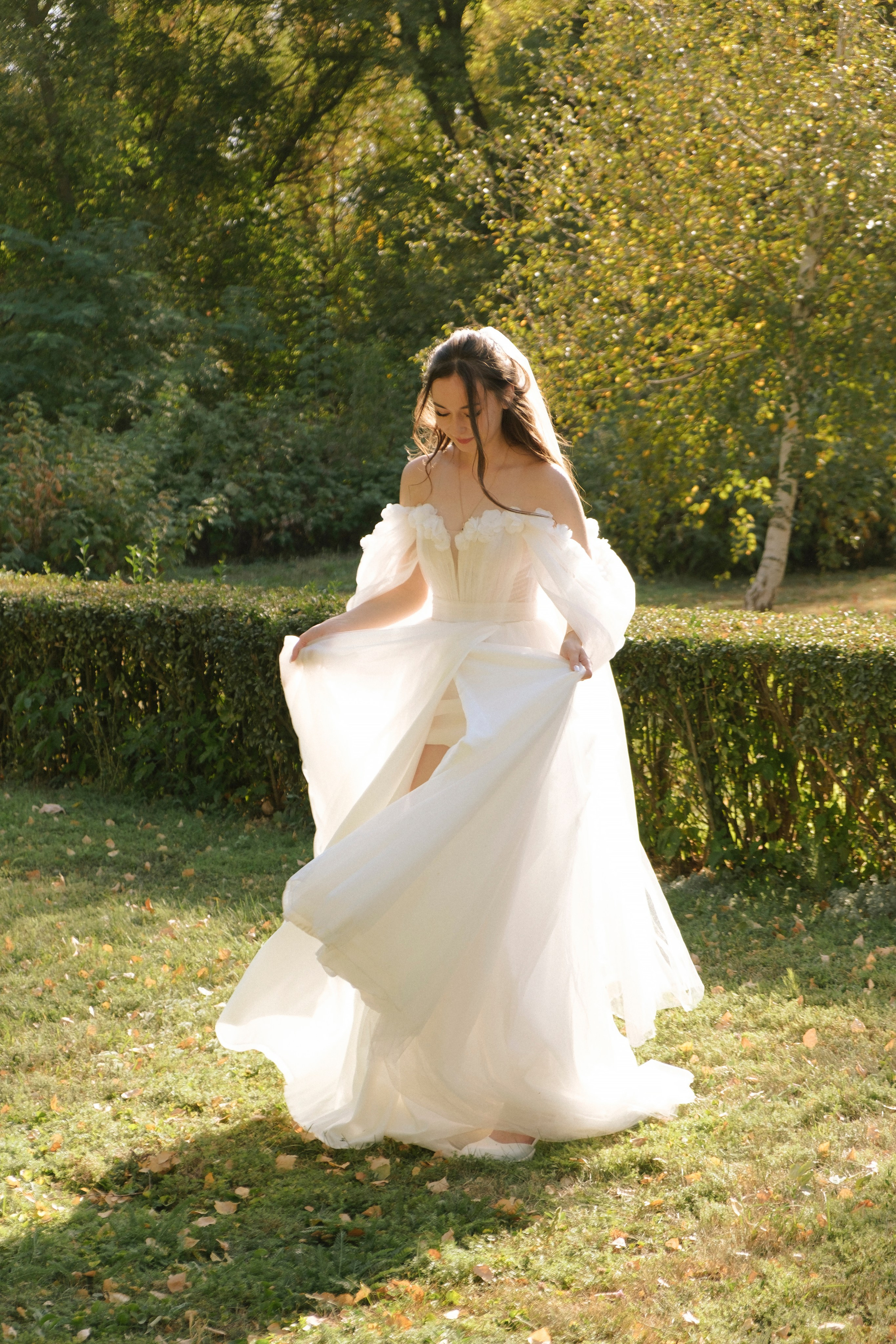 Свадебная фотосессия Ростов-на-Дону. Свадебный Фотограф Ростов-на-Дону