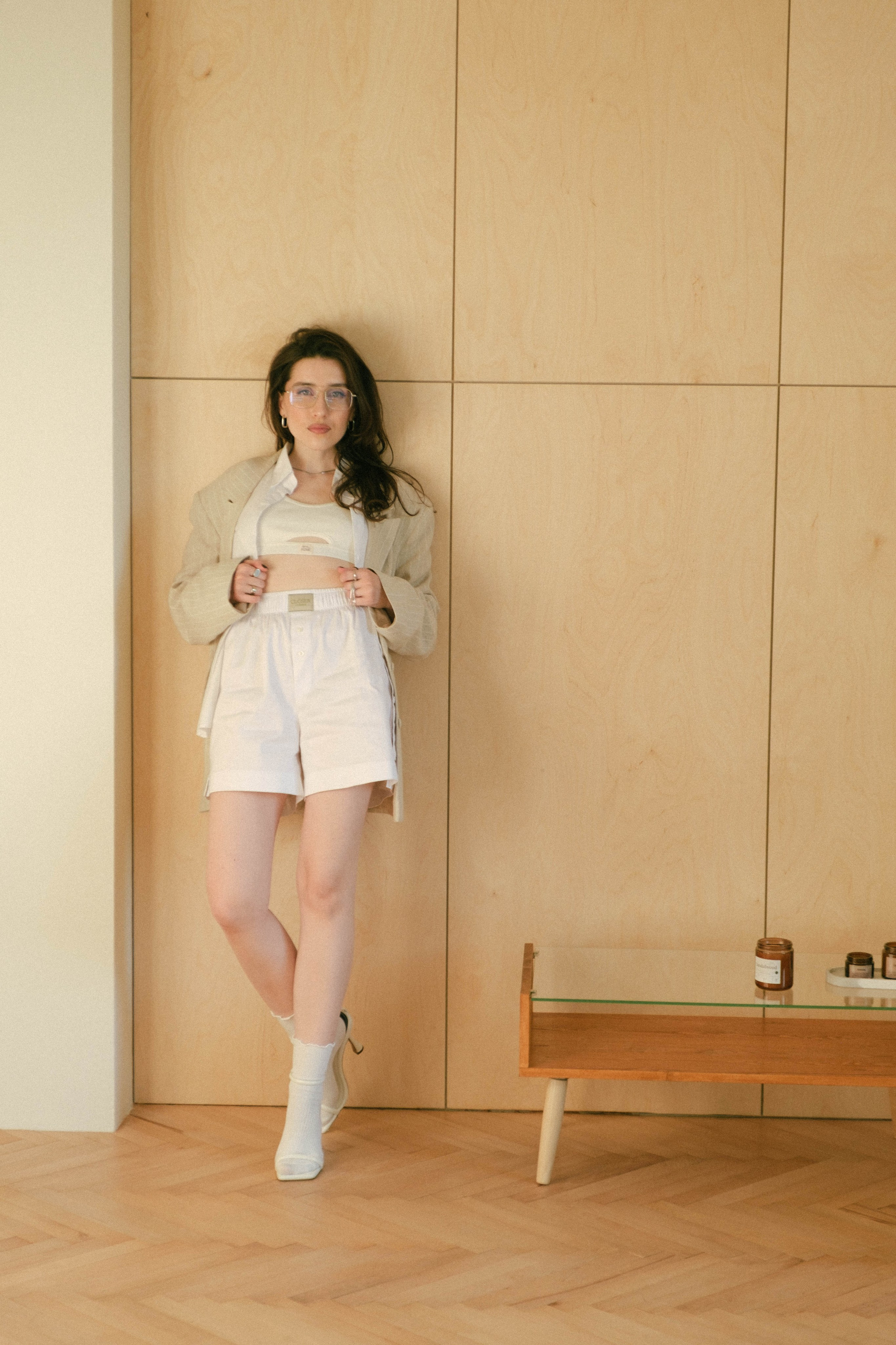 Индивидуальная фотосессия Ростов-на-Дону. Свадебный Фотограф Ростов-на-Дону