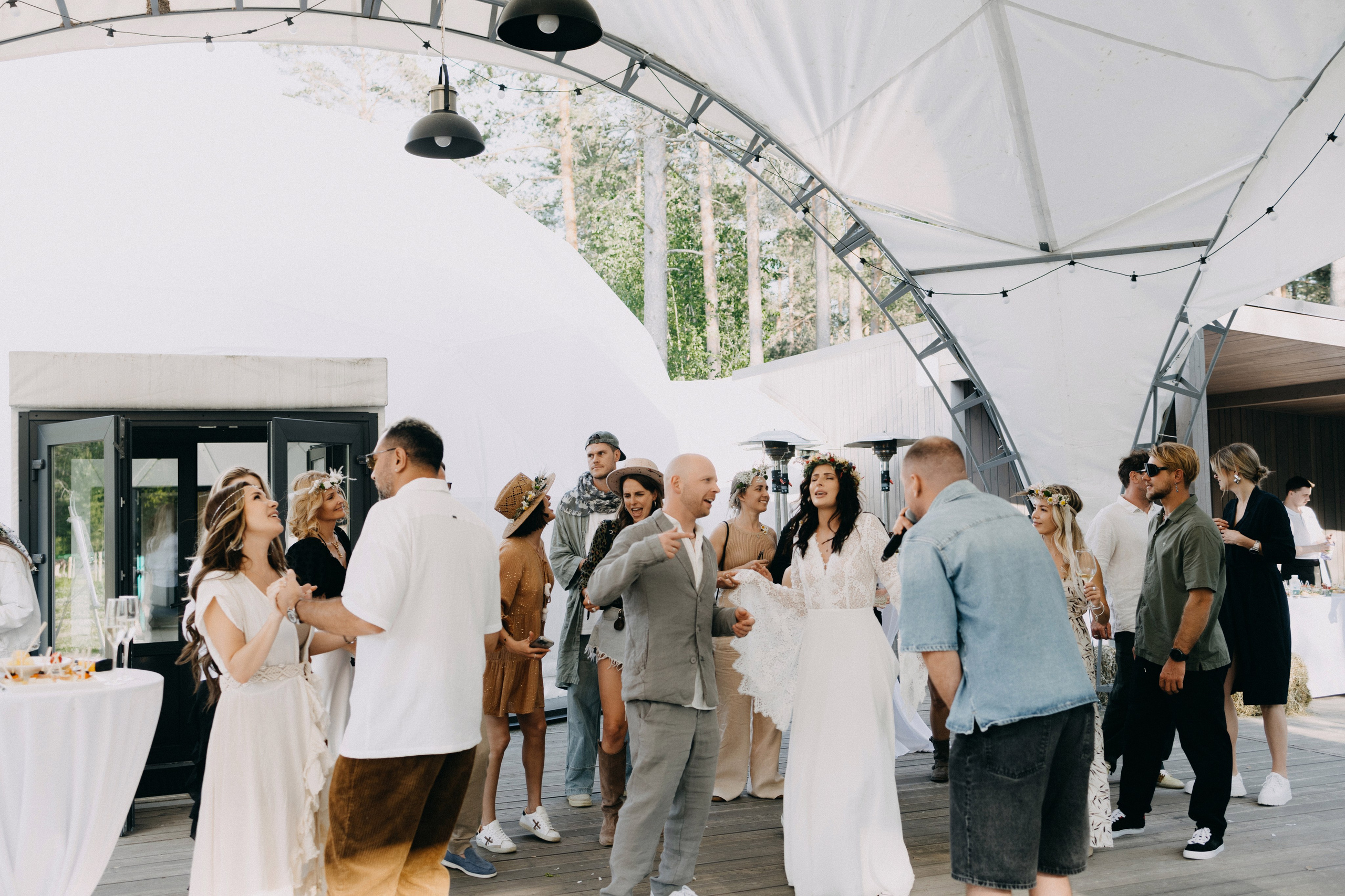 Станислав & Мария. ФОТОГРАФ РОЗА ФИЛИНА СПб I МОСКВА