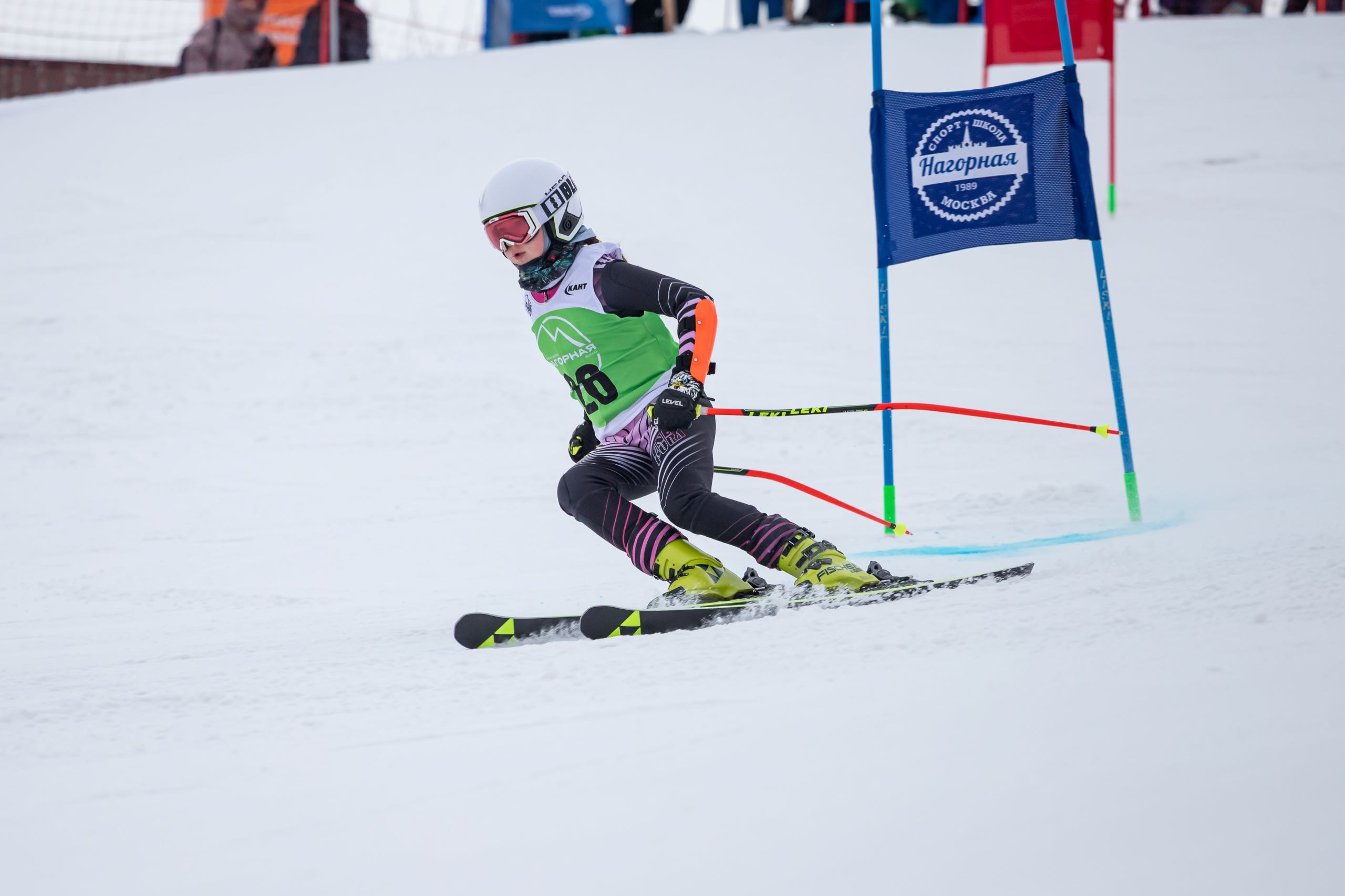 Съёмка соревнований и различных спортивных мероприятий. Фотограф Анастасия Федорченко г. Москва