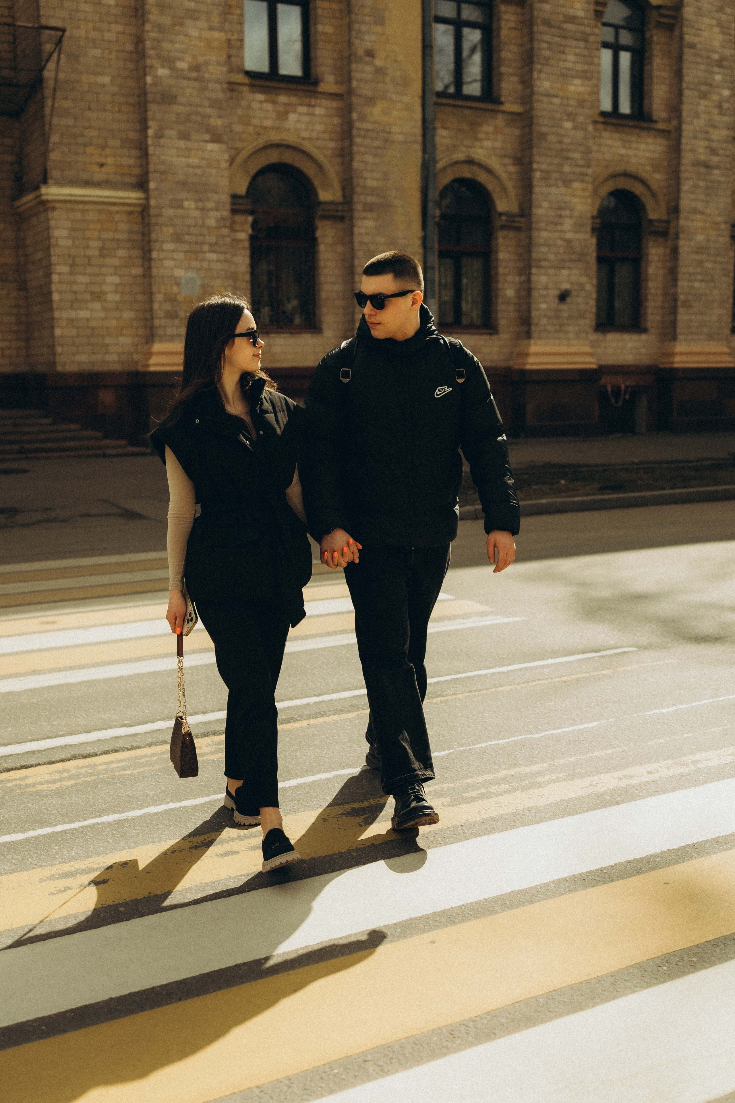 Love Story. Анна Лобастова | Фотограф для особенных мгновений ❤ Москва Люберцы