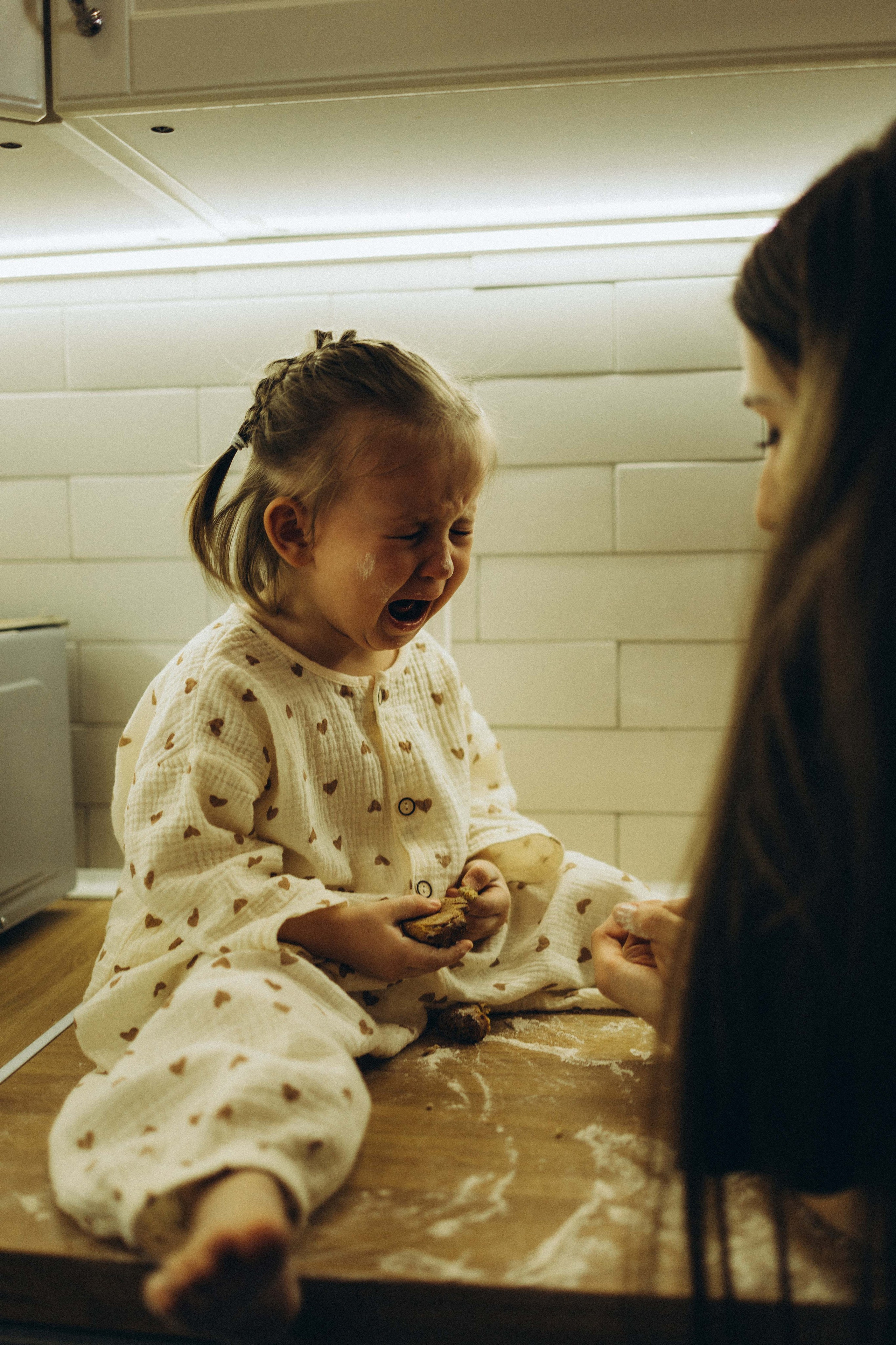 Семейная / Домашняя. Анна Лобастова | Фотограф для особенных мгновений ❤ Москва Люберцы