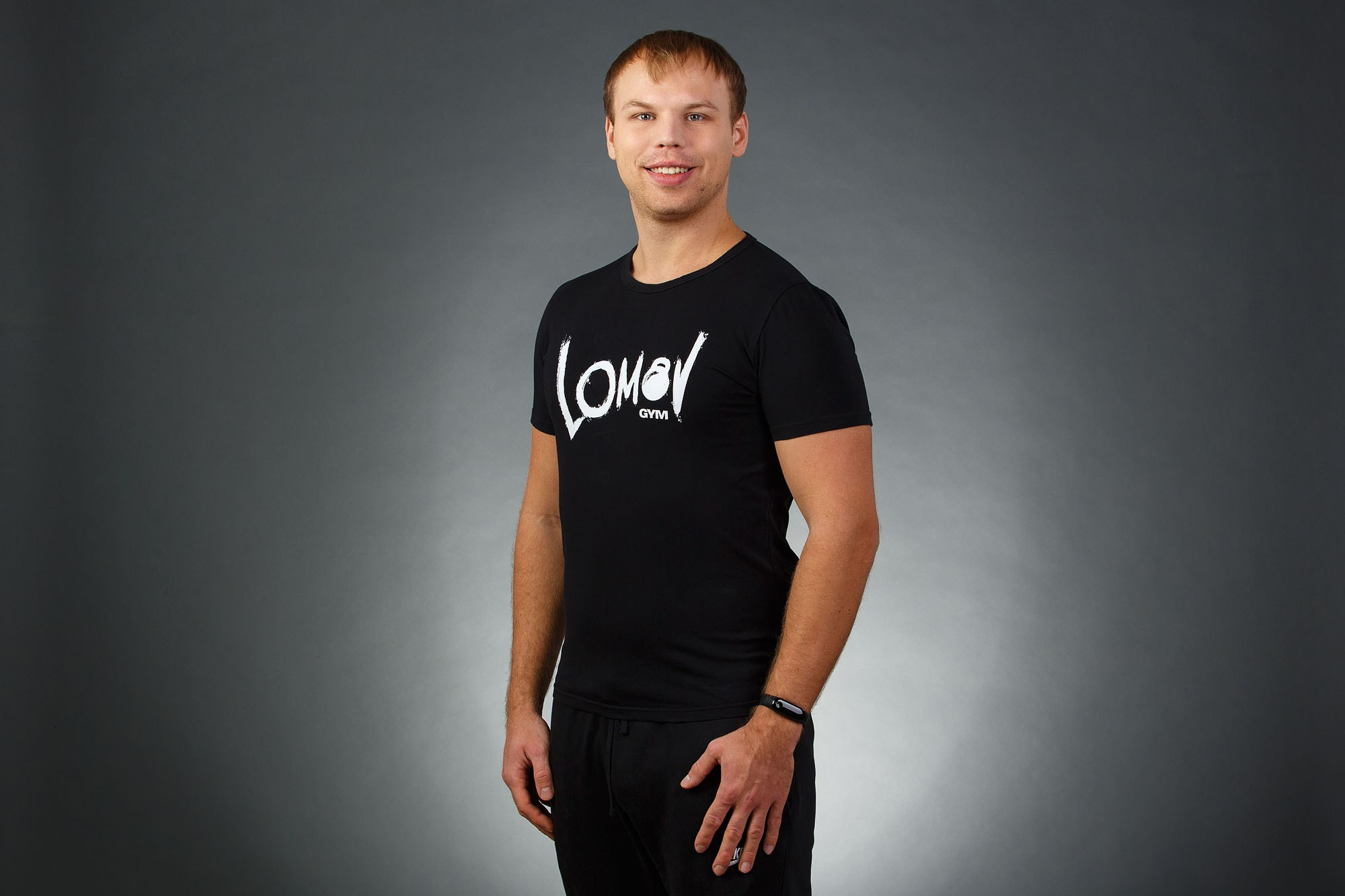 Портретная фотосъёмка. Репортажный фотограф в Москве