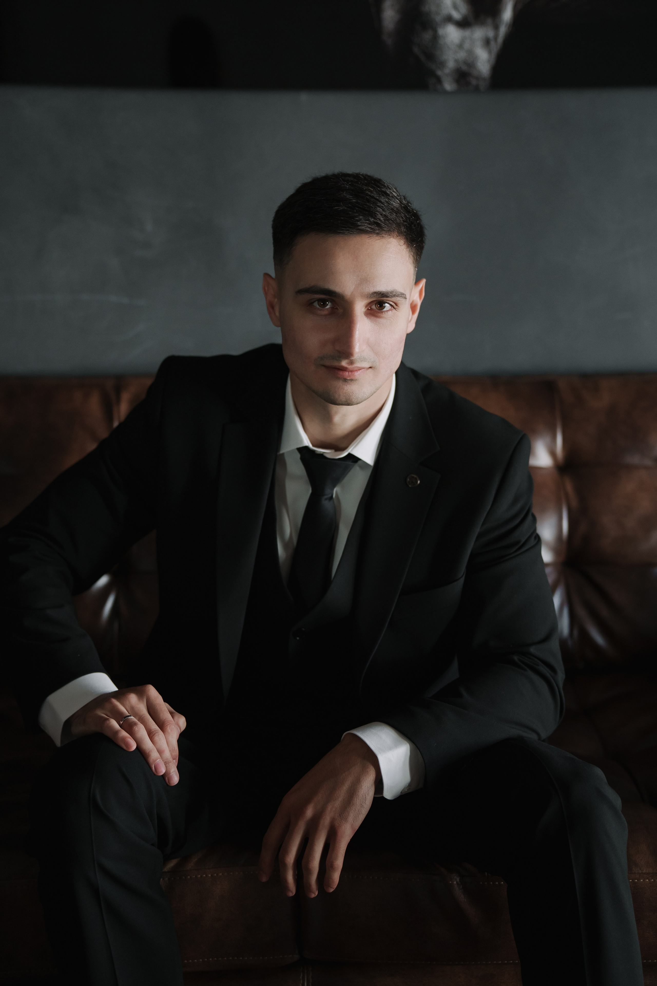 Ярослав и Полина. Карпенко Марина свадебный и семейный фотограф Анапа, Краснодар, Геленджик, Сочи, Темрюк