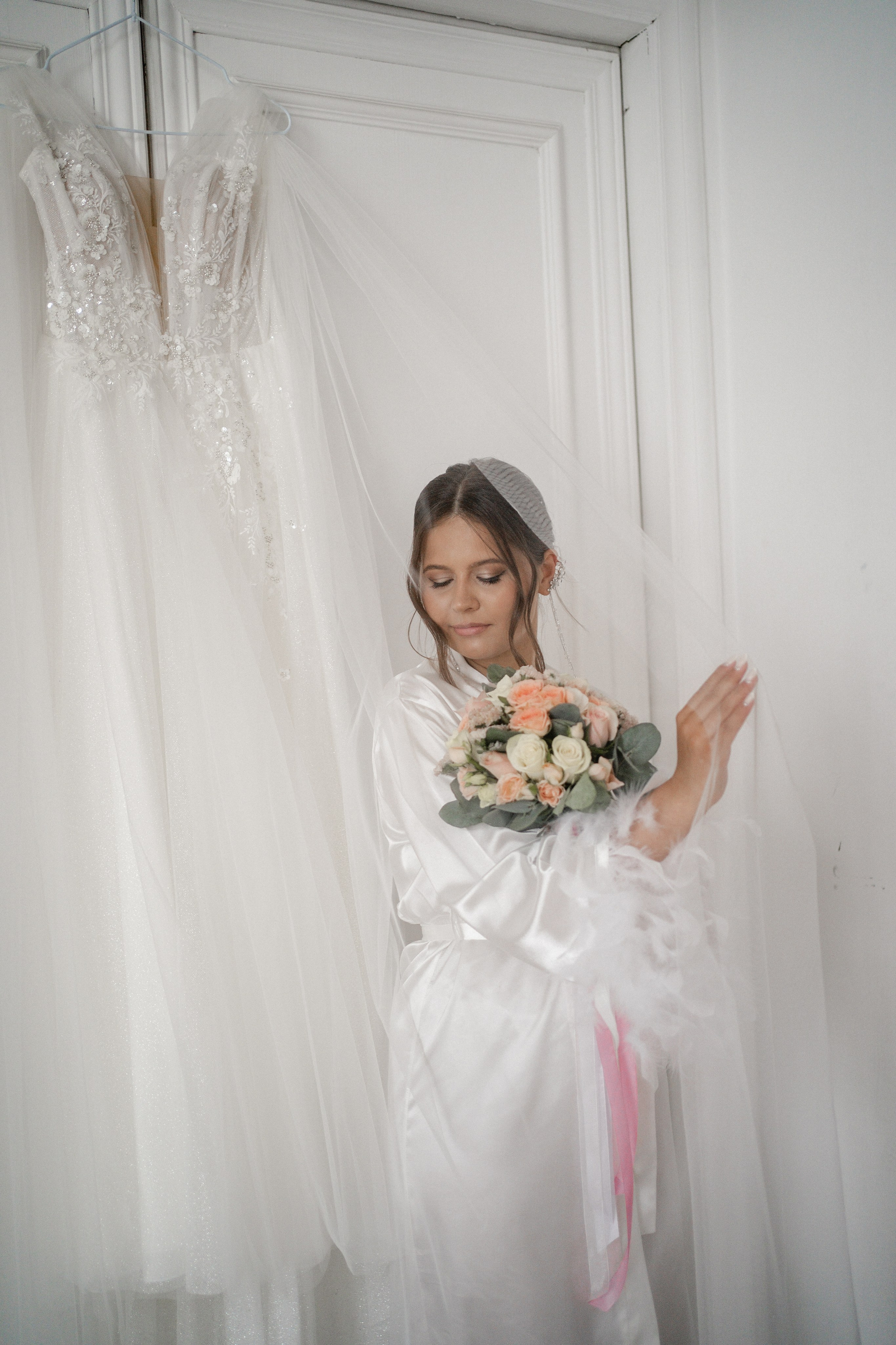 Pavel & Tatsiana. Dolce_wedding