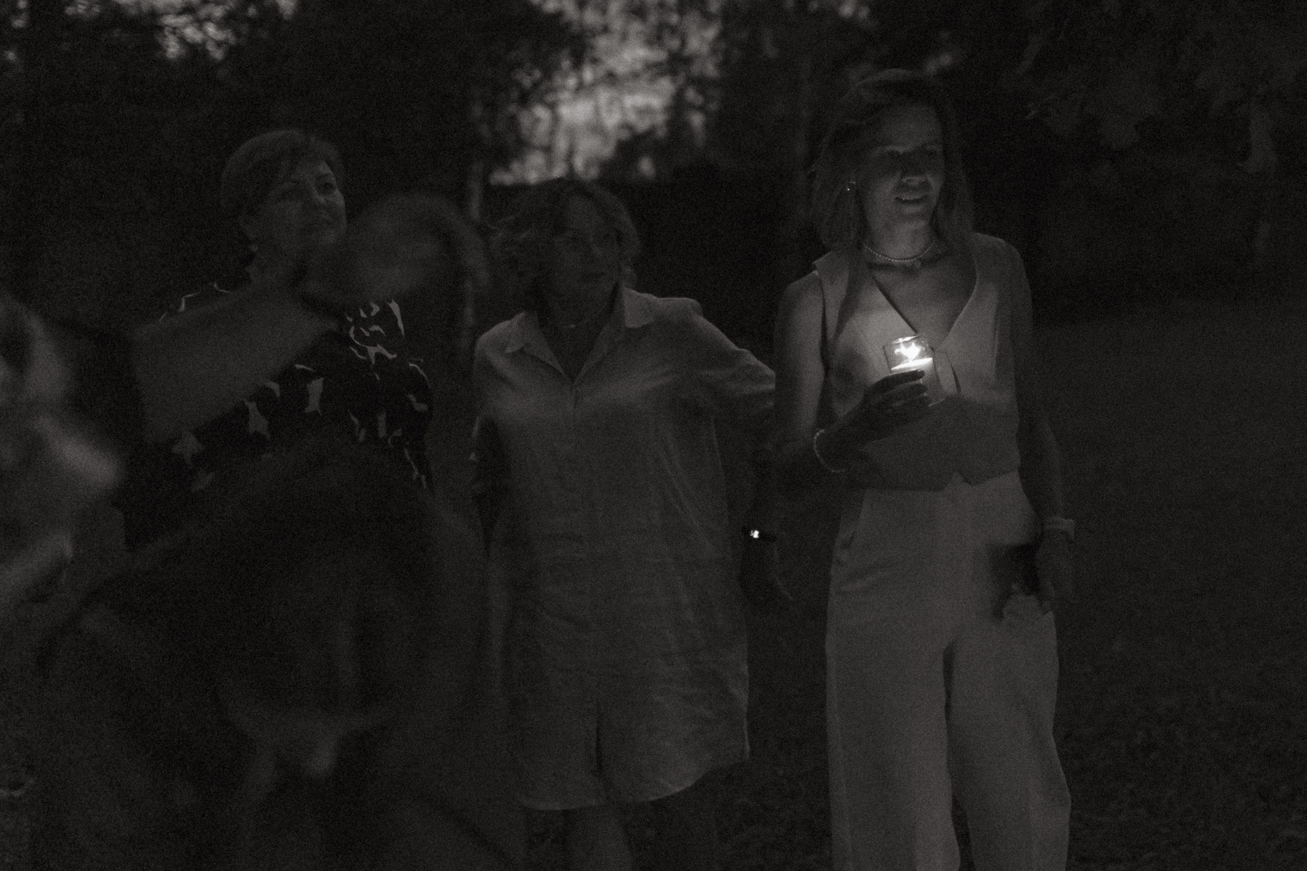 Wedding day Владимир & Алена. Свадебный фотограф Колесников Антон