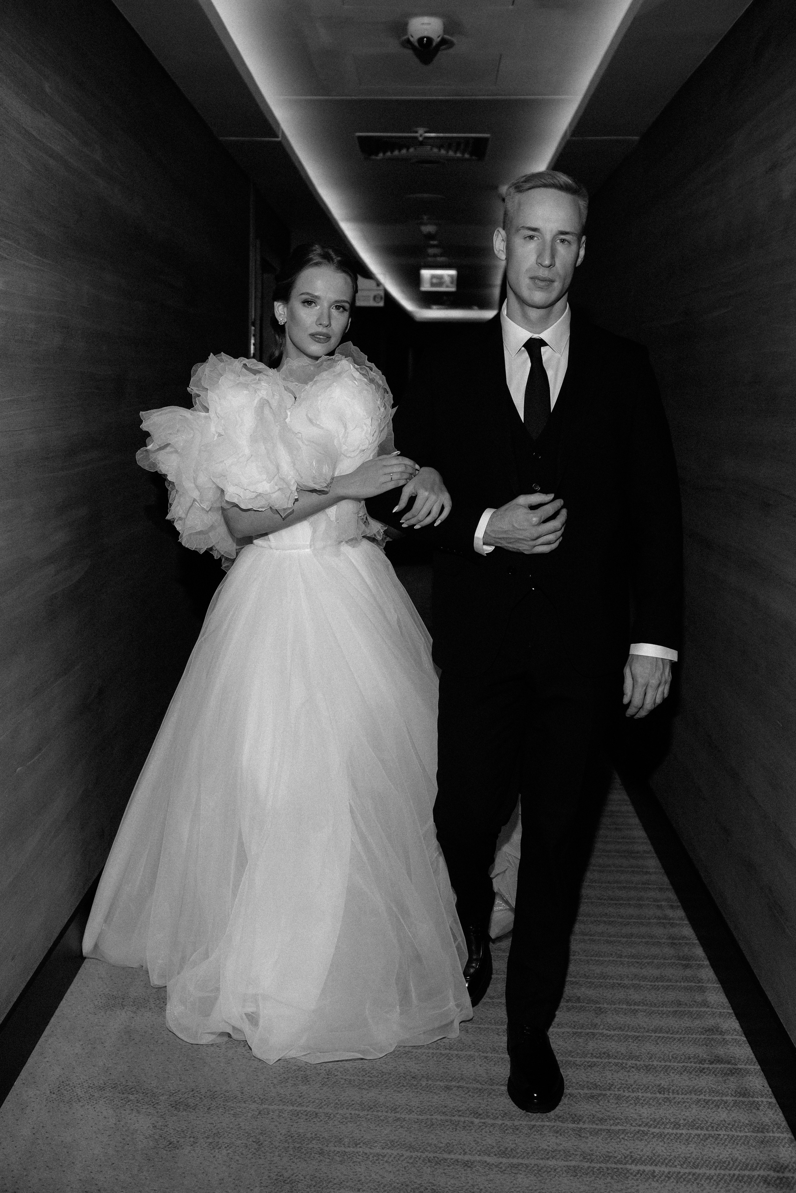 Wedding day in GRAND CNALET. Главная