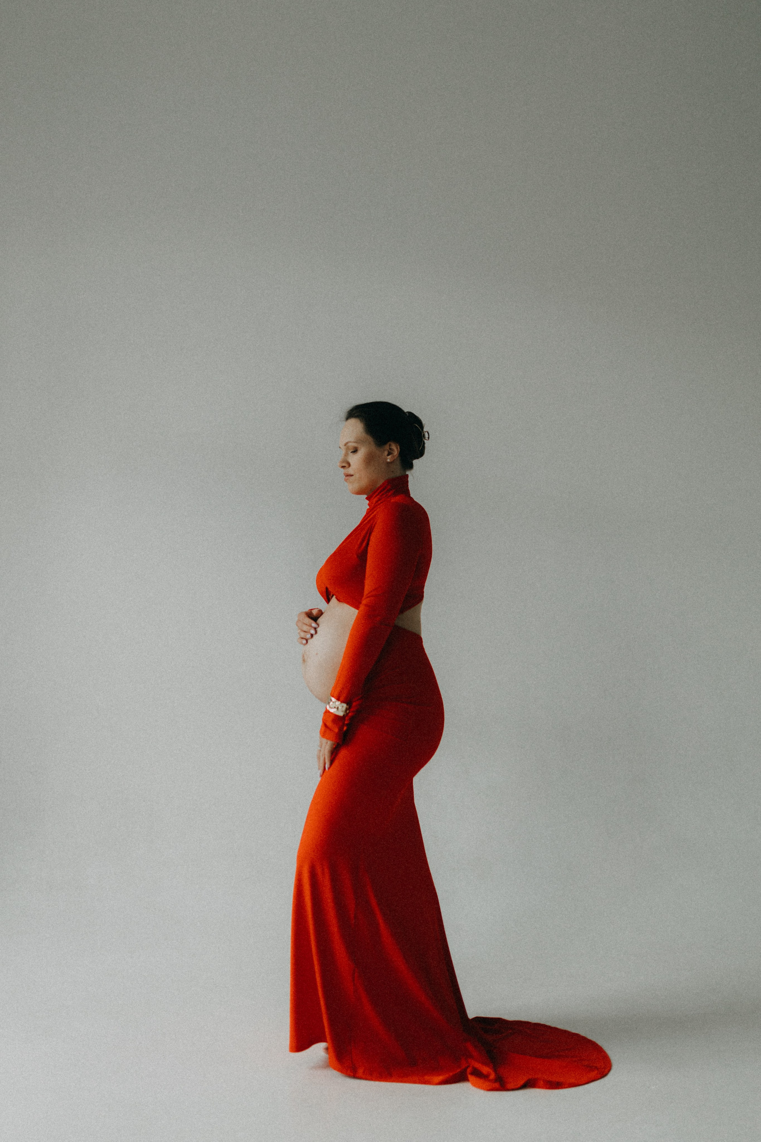 Света & Герман. Беременность. Фотограф НОГИНСК, Москва, Анастасия Белая