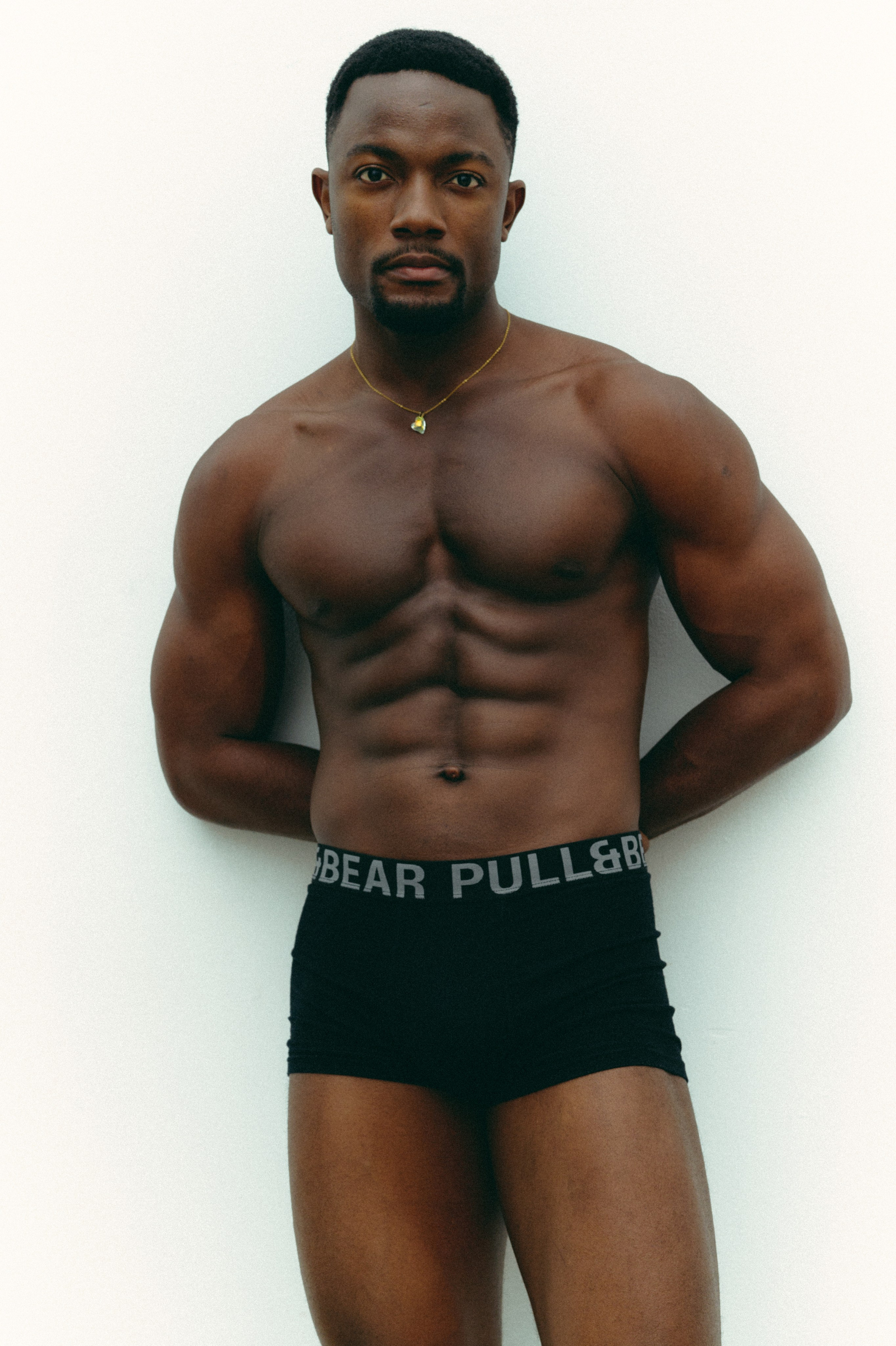 Valentino. Фотограф Сурков Никита