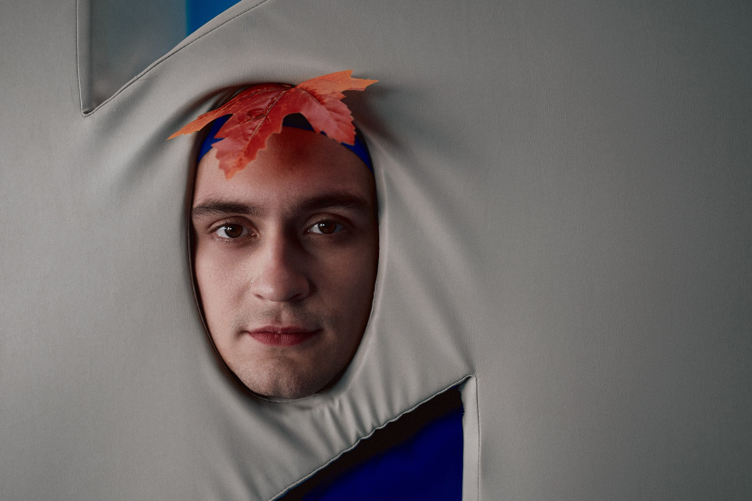 Бэкстейдж. Фотограф и оператор мероприятий, концертов и портретов в городе Москва