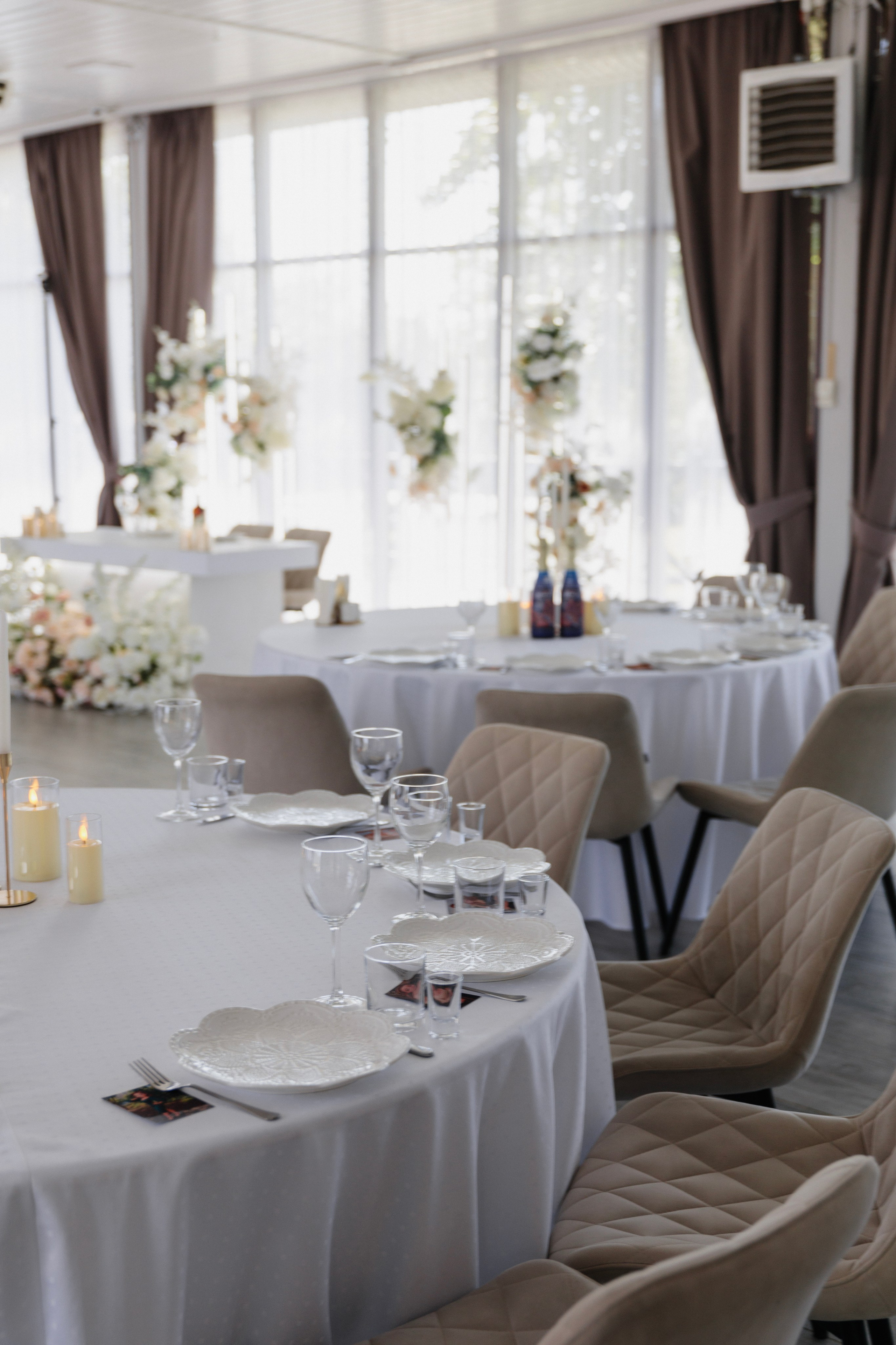 Егор и Анастасия 08/07/25. Свадебный фотограф в Самаре Ольга Гребнева