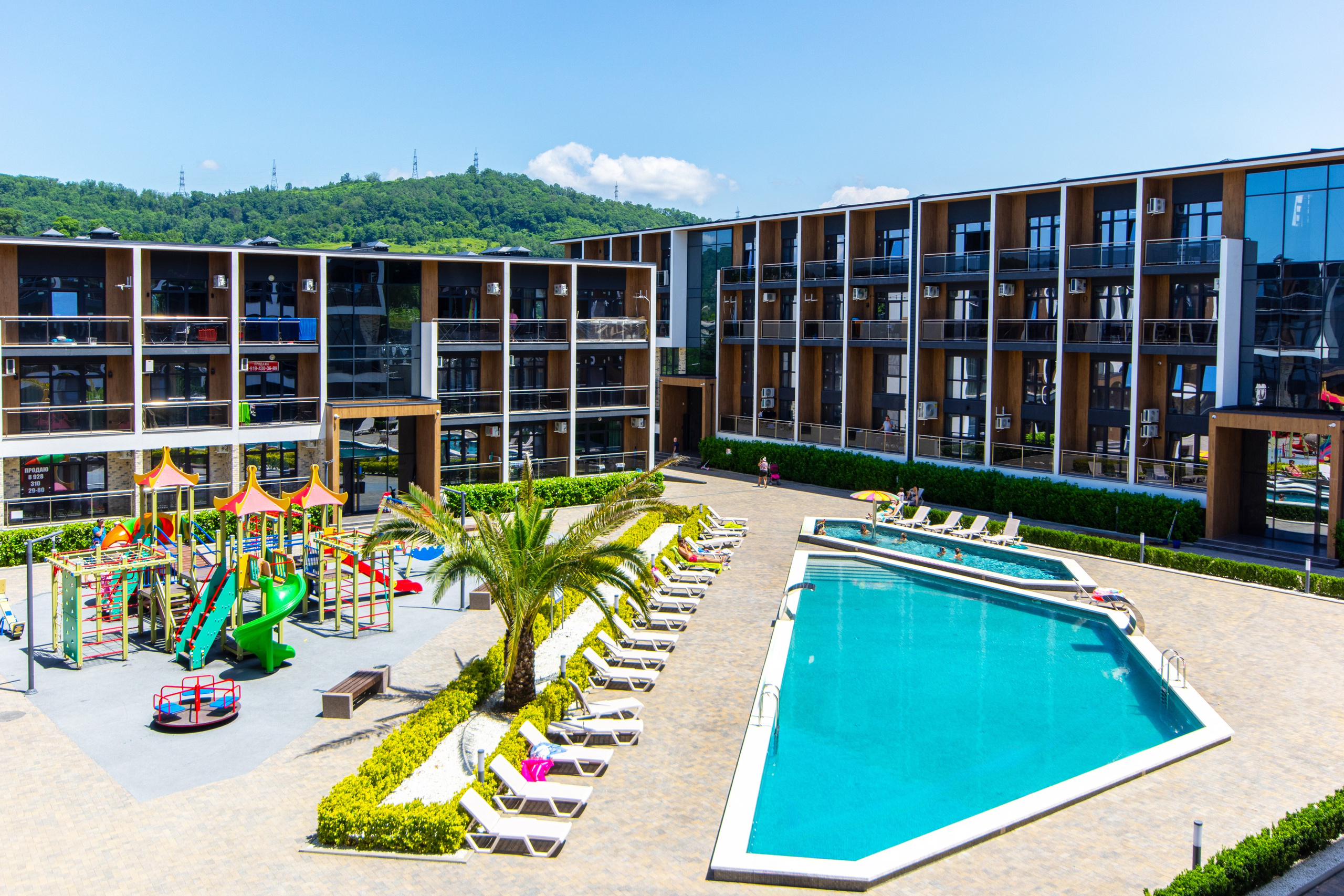 Интерьерная съемка. Фотограф в Сочи Тиунова Маргарита и Тиунов Евгений