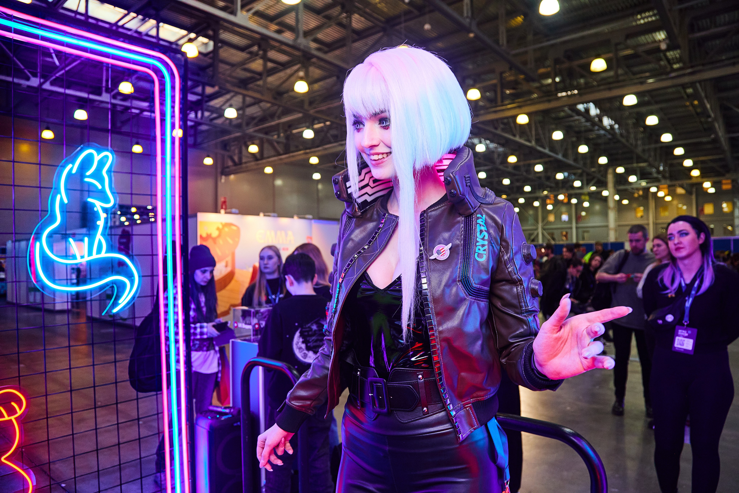 Репортажная съемка. Саша Лампочкин. Портретный фотограф в Москве