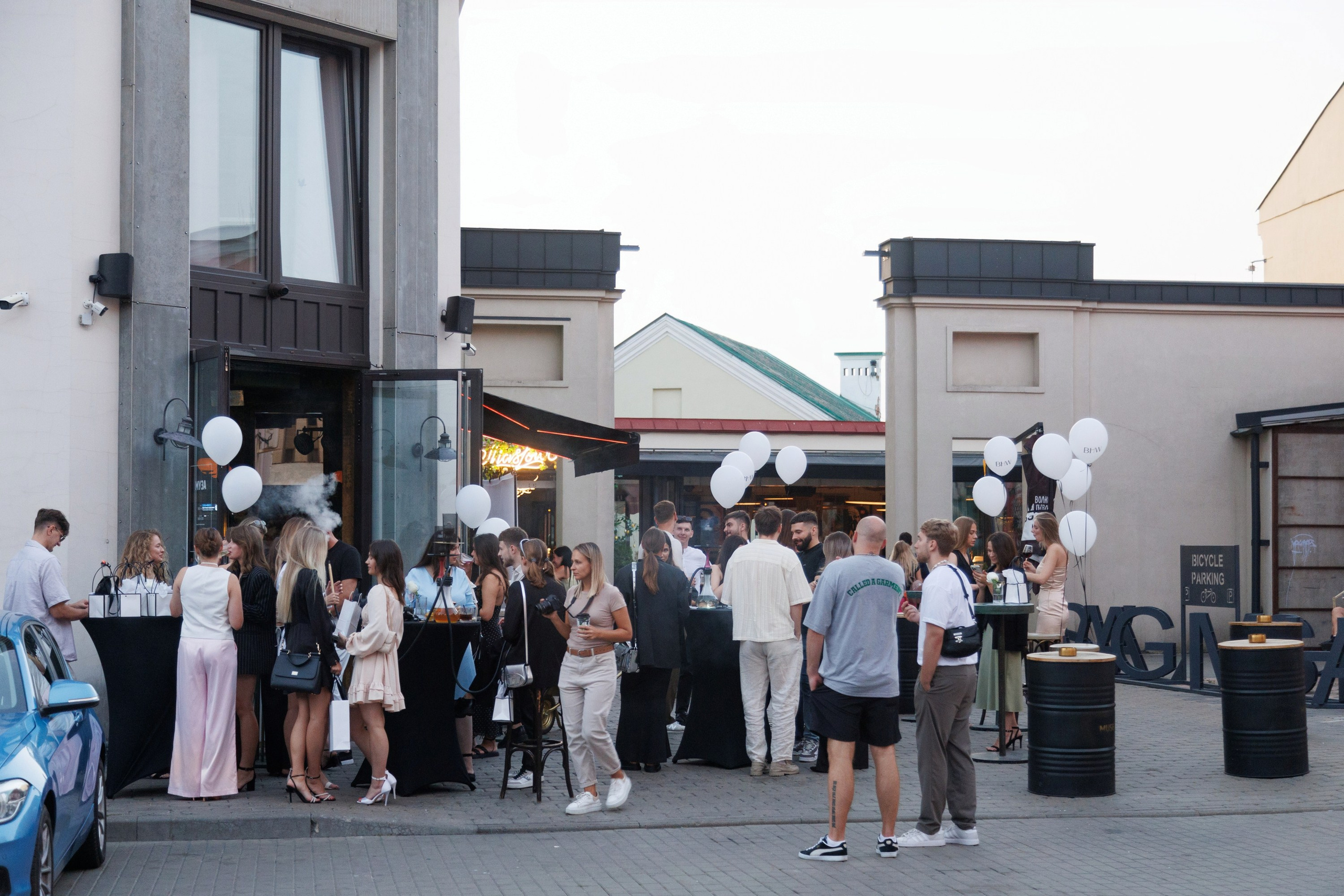 Репортажи. Репортажный фотограф Александр Задорин, Минск, Беларусь