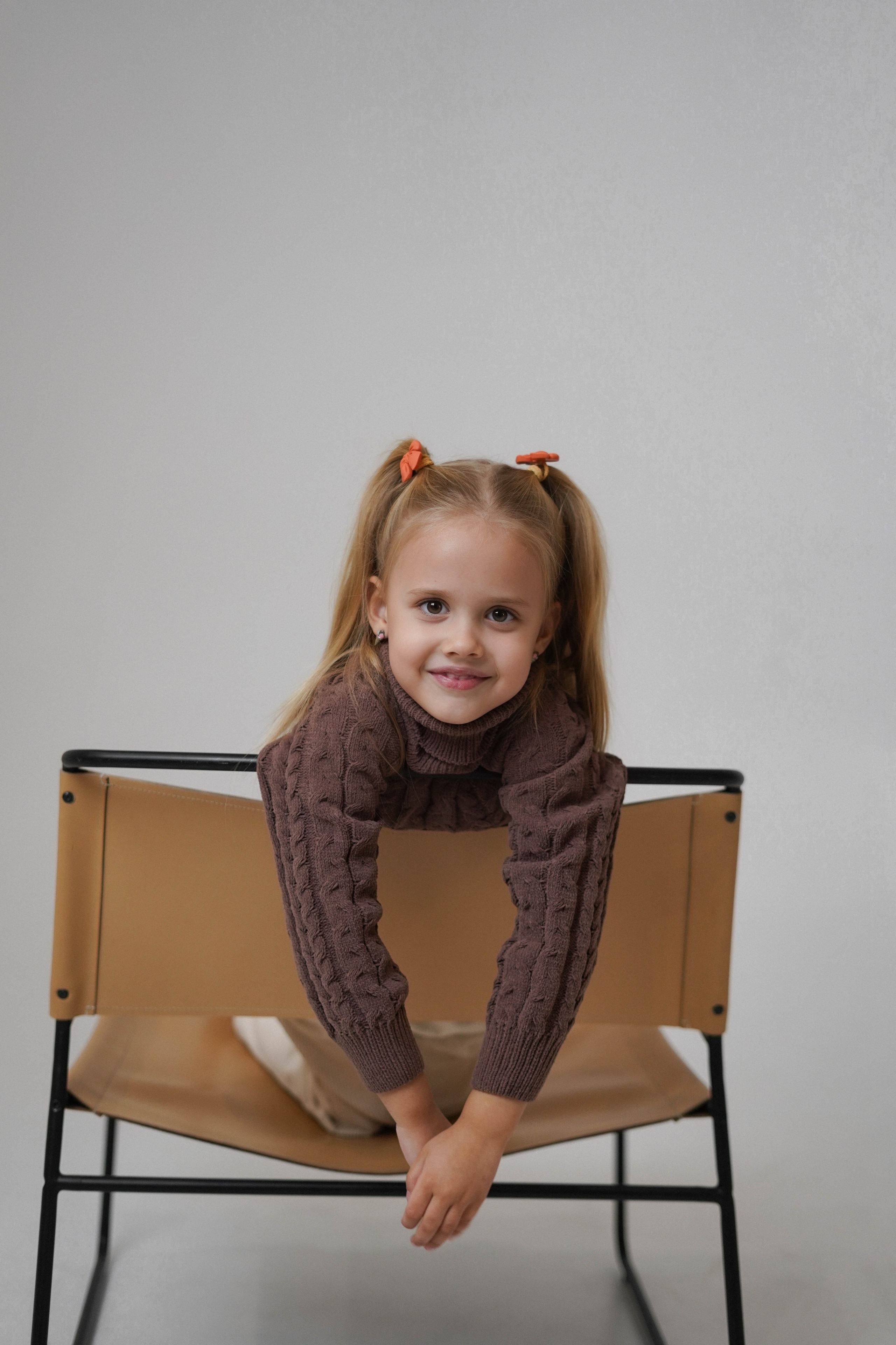 День матери. Фотограф Волгоград Анастасия Ли