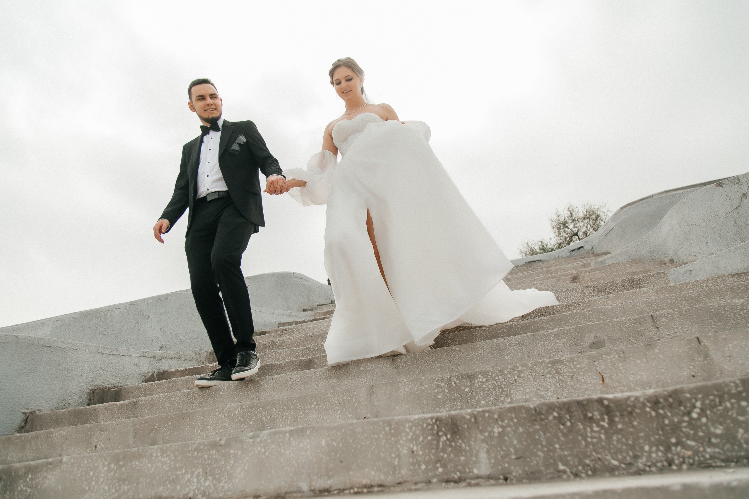 Катя+ Влад. Фото-Видеосъемка любых мероприятий Москва Ростов