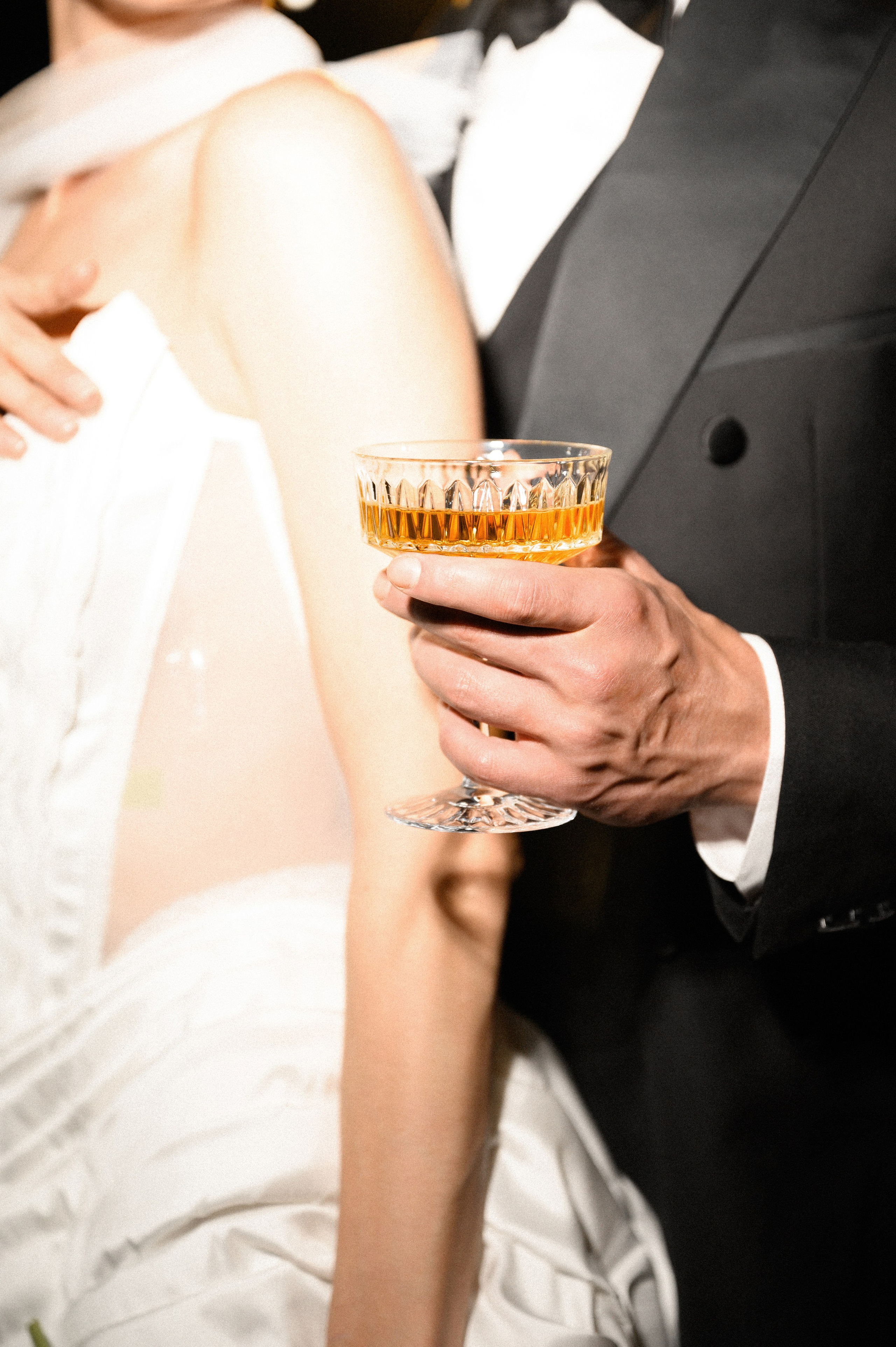 26.03.25. Свадебный и семейный фотограф в Краснодаре