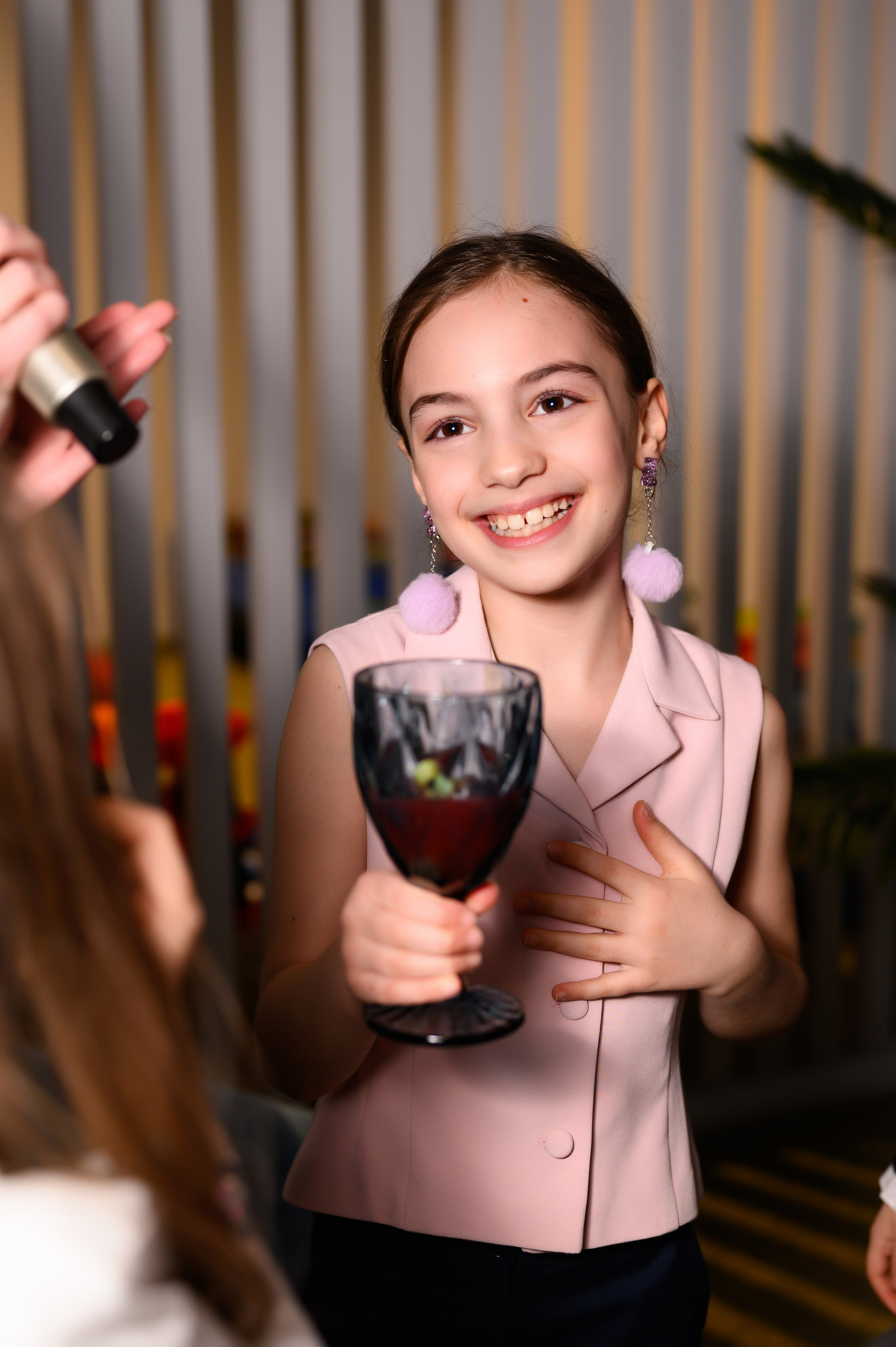 08.01.25. Свадебный и семейный фотограф в Краснодаре