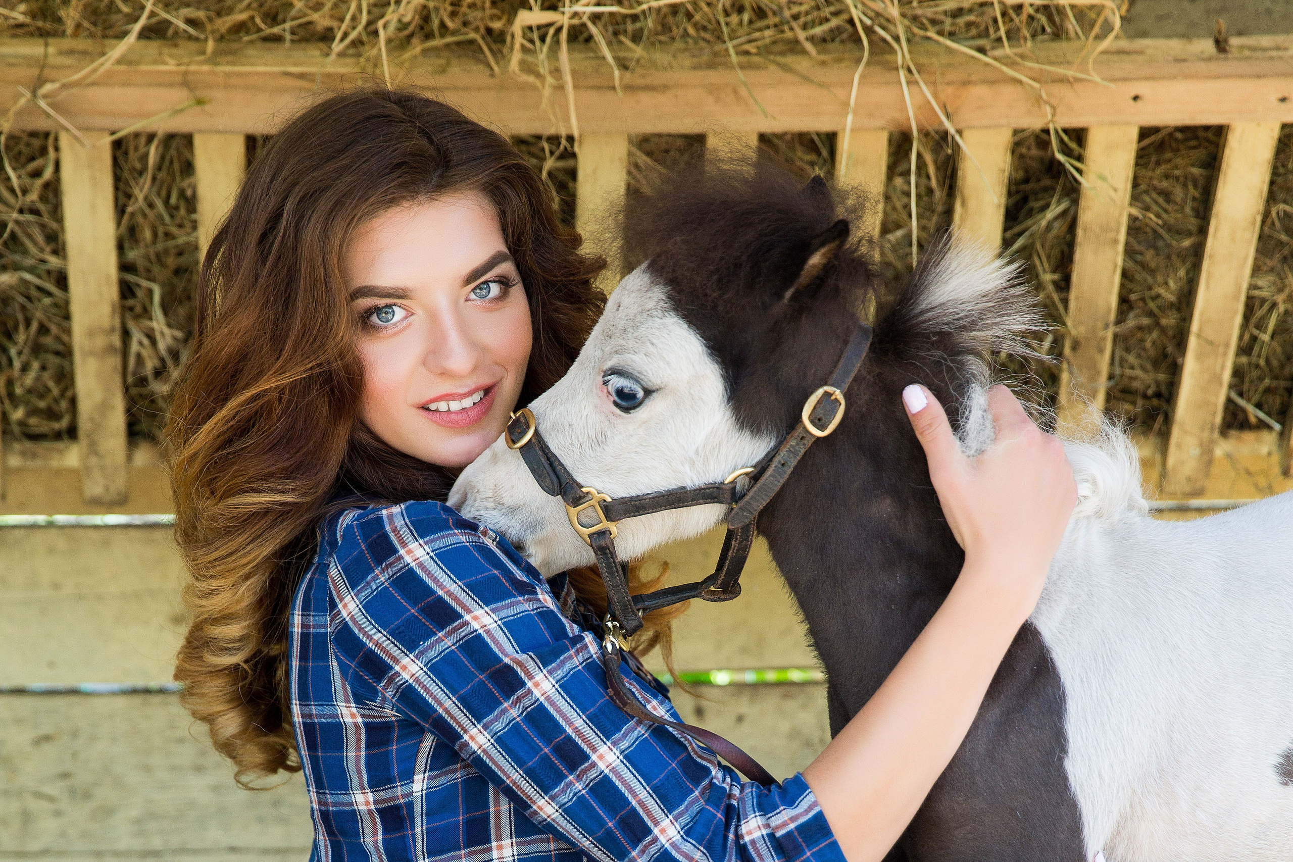 Фотосессии в коломне. Выпускные фотоальбомы в Коломне. Валерий и Светлана Щавелевы