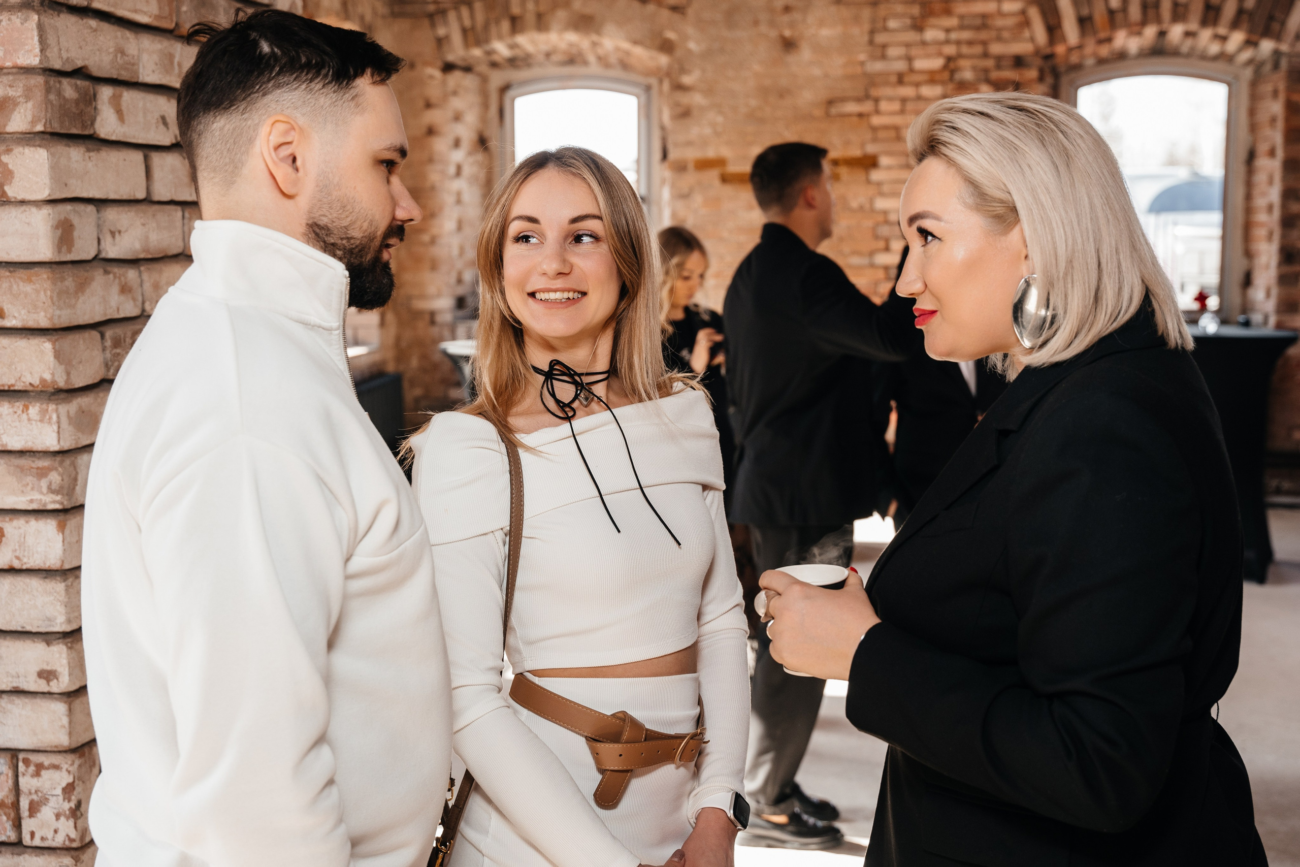 ПРОЕКТ ТЕОРИЯ. Свадебный фотограф Барнаул Алексей Павлов