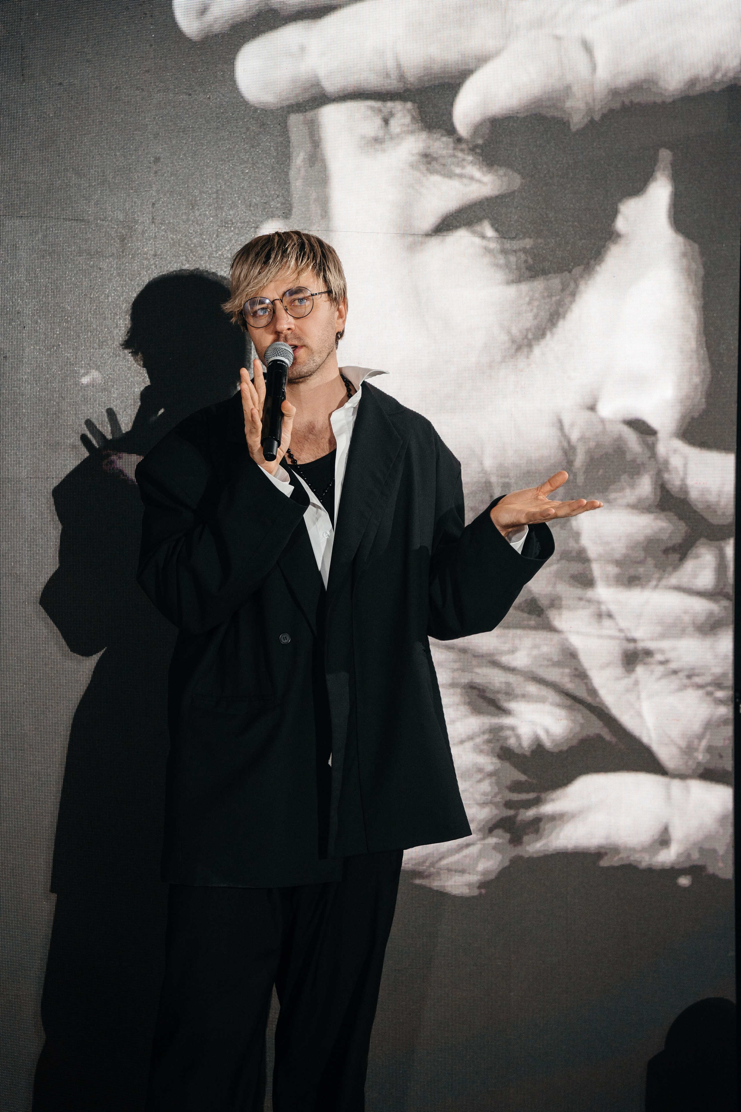 ПРОЕКТ ТЕОРИЯ. Свадебный фотограф Барнаул Алексей Павлов