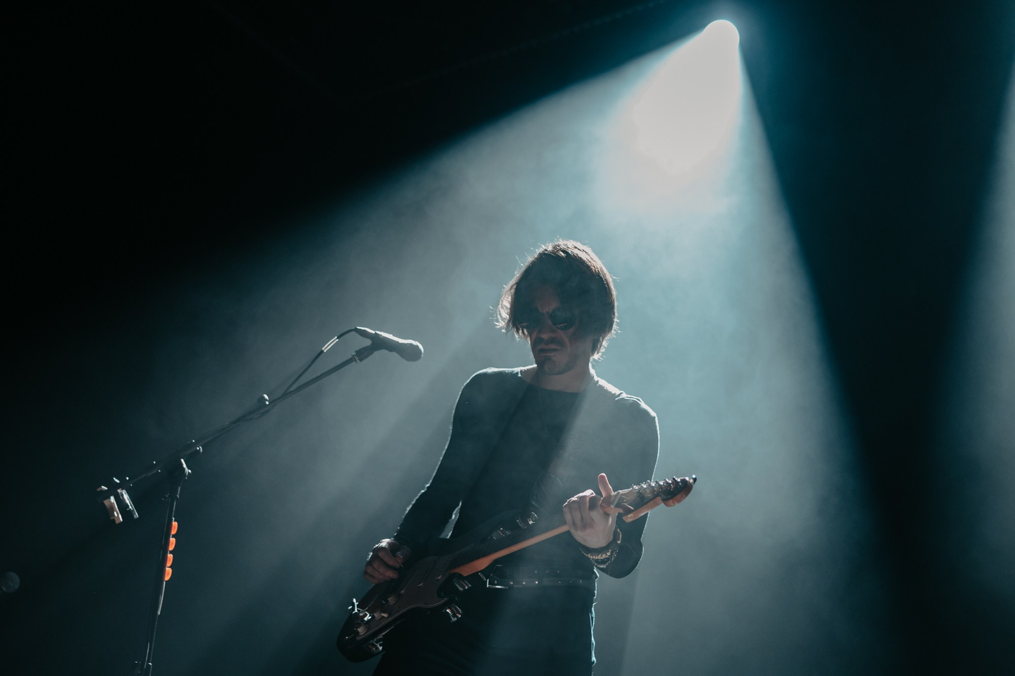 ZOLOTO. ГЛАВНАЯ