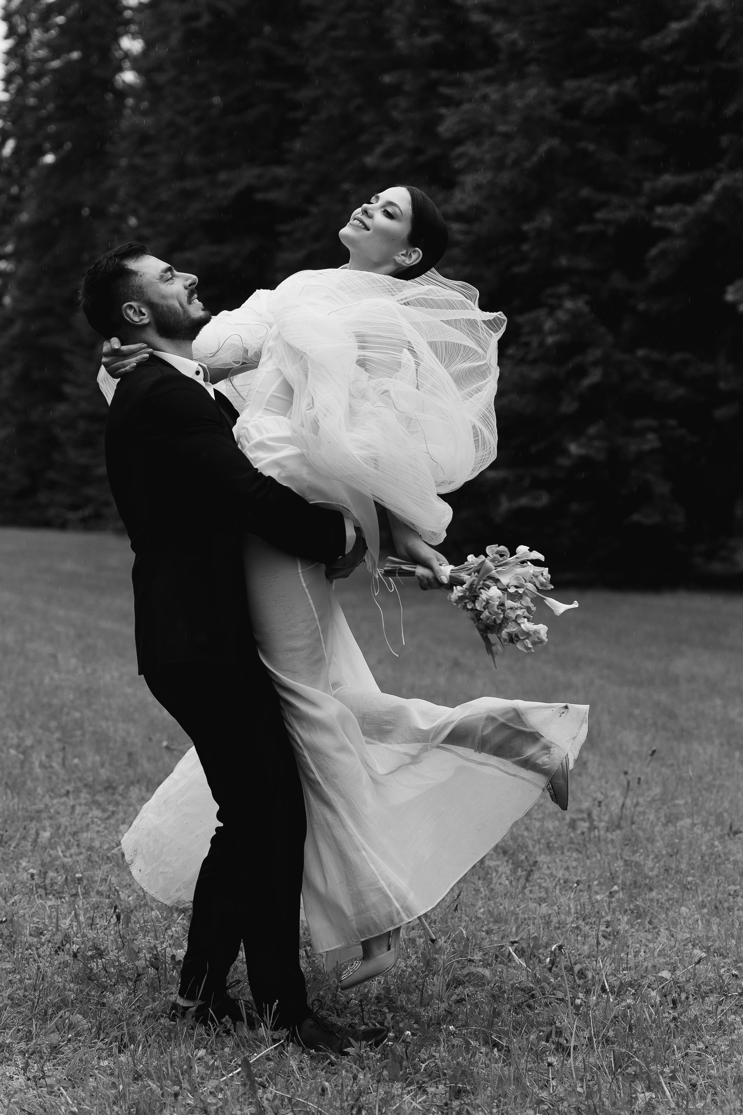 Стоять или бежать, но все равно гореть — Lumen