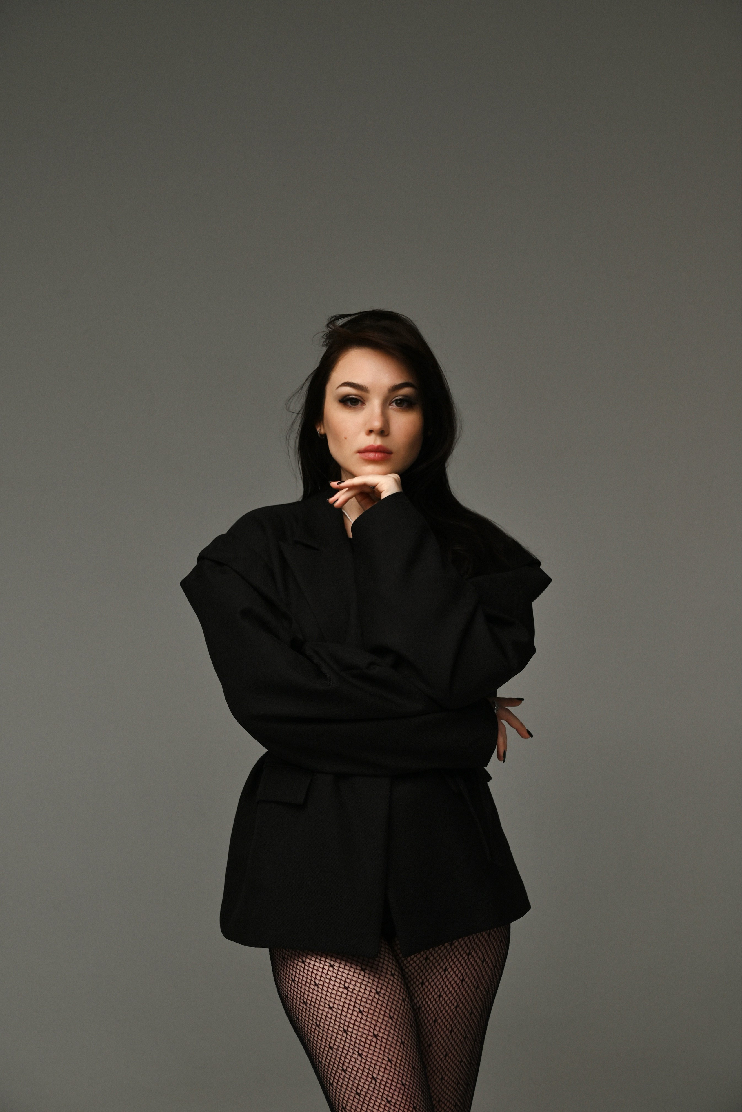 Ekaterina. Семейный фотограф Головченко Татьяна в Барнауле