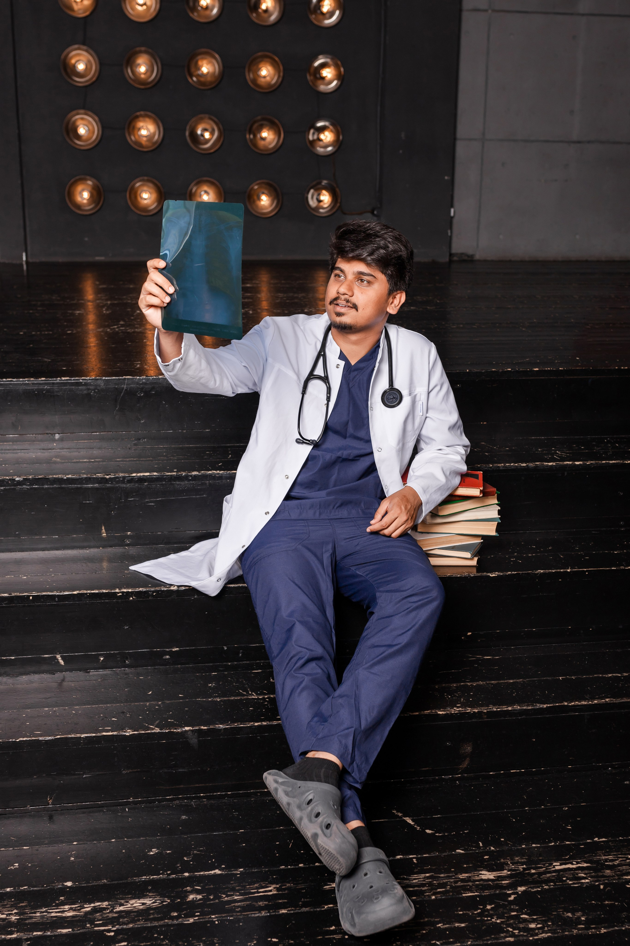 Bano. Марина Шаймухаметова. Фотограф в Уфе