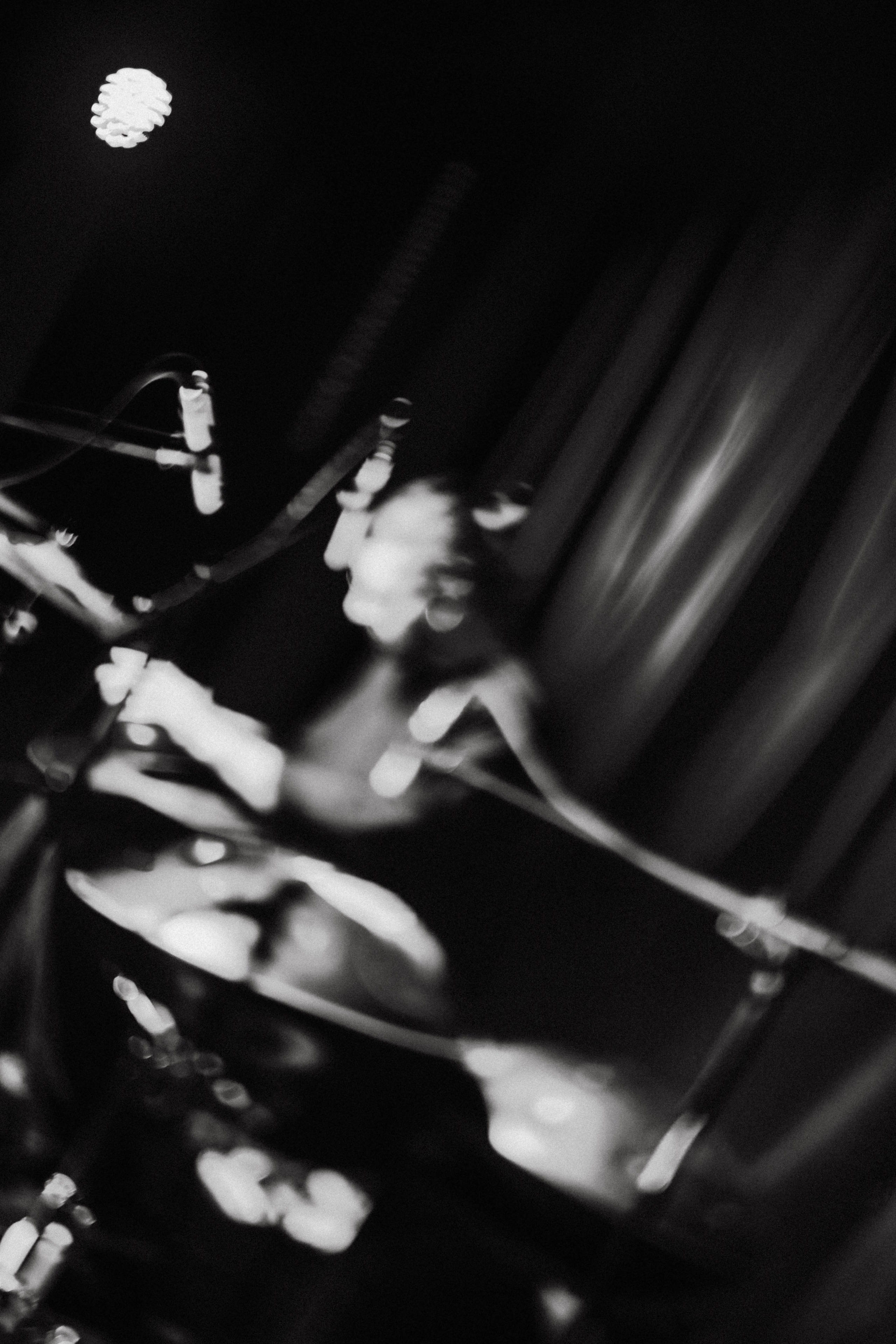 Кирилл Ошеров МАЯКОВКА, 10. Фотограф в Нижнем Новгороде