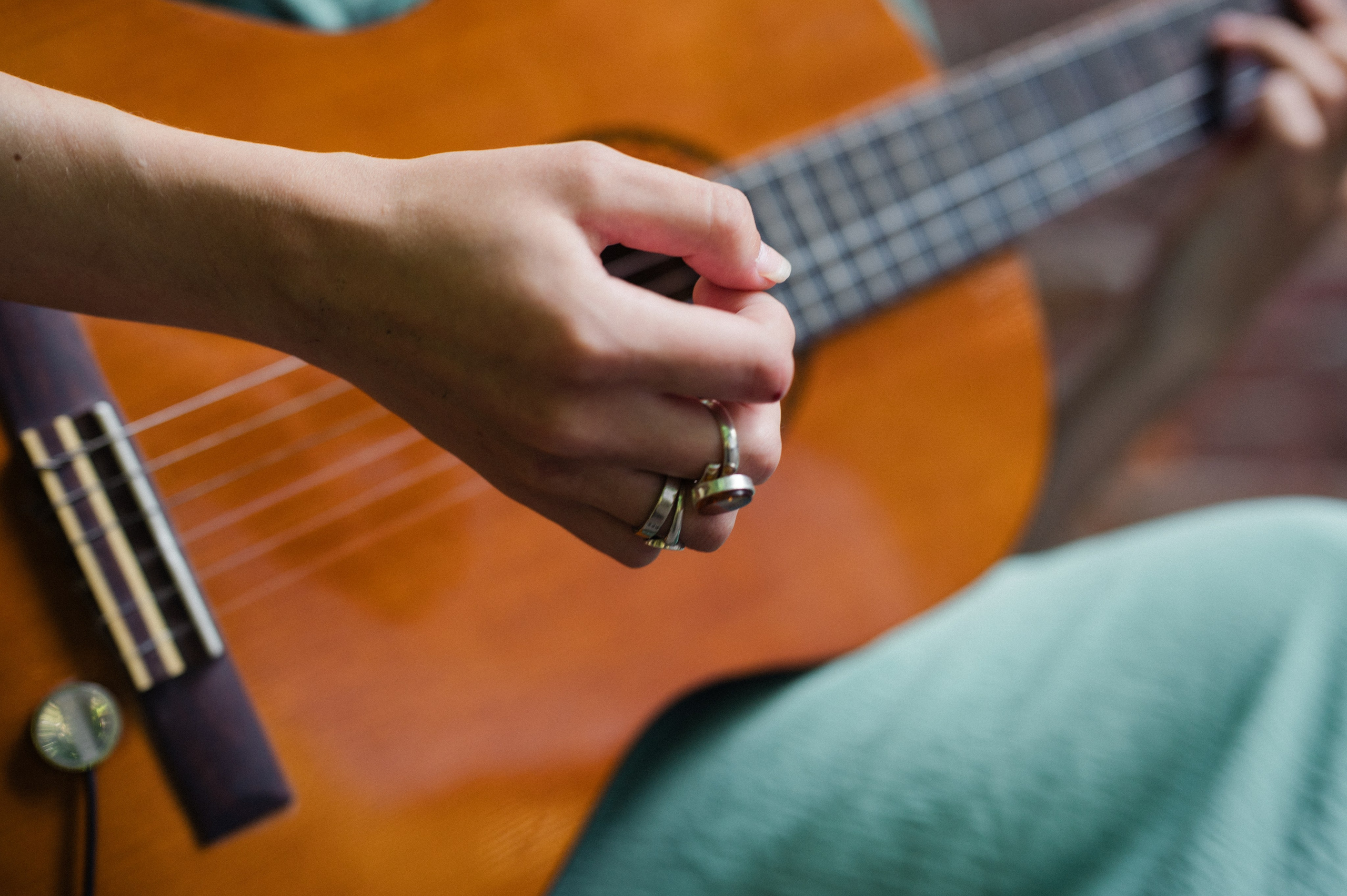 Слово о любви. Свадебный фотограф в Москве Юлия Лисой