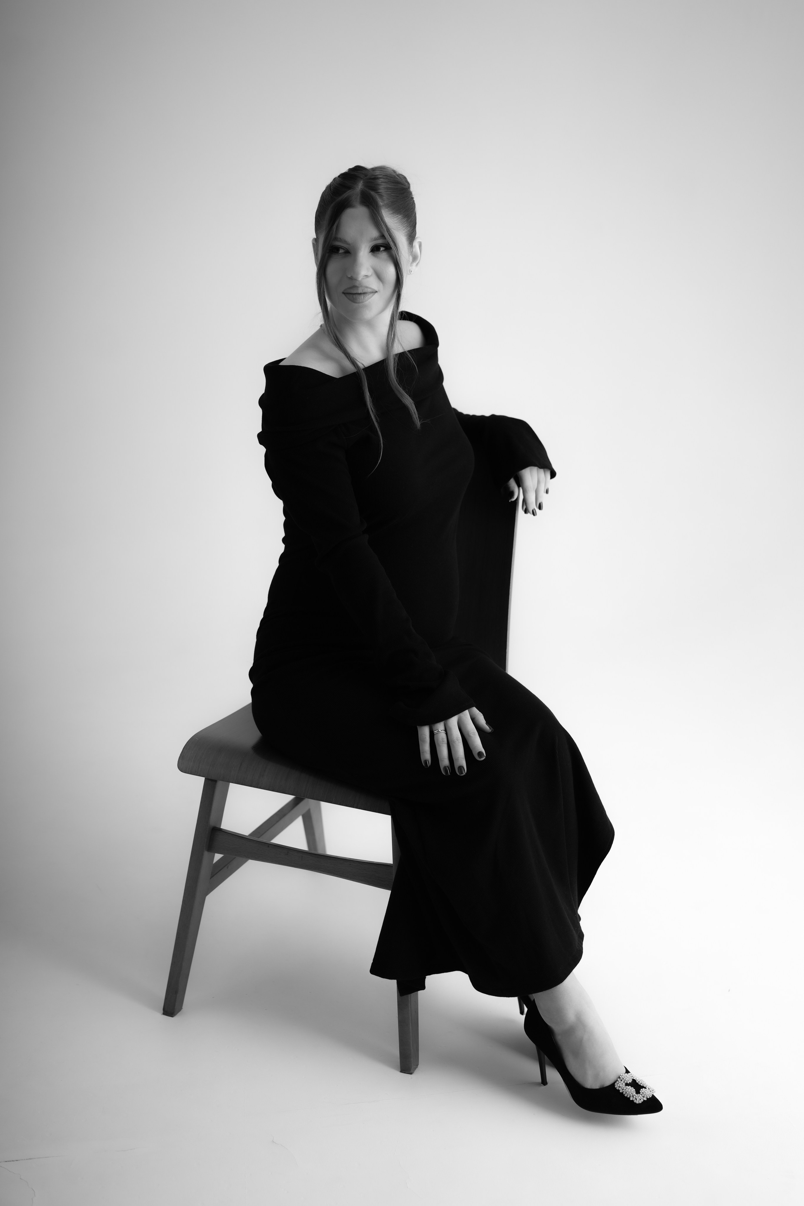 Беременность Анастасия. Свадебный и семейный видеограф в Москве Гера Филатов