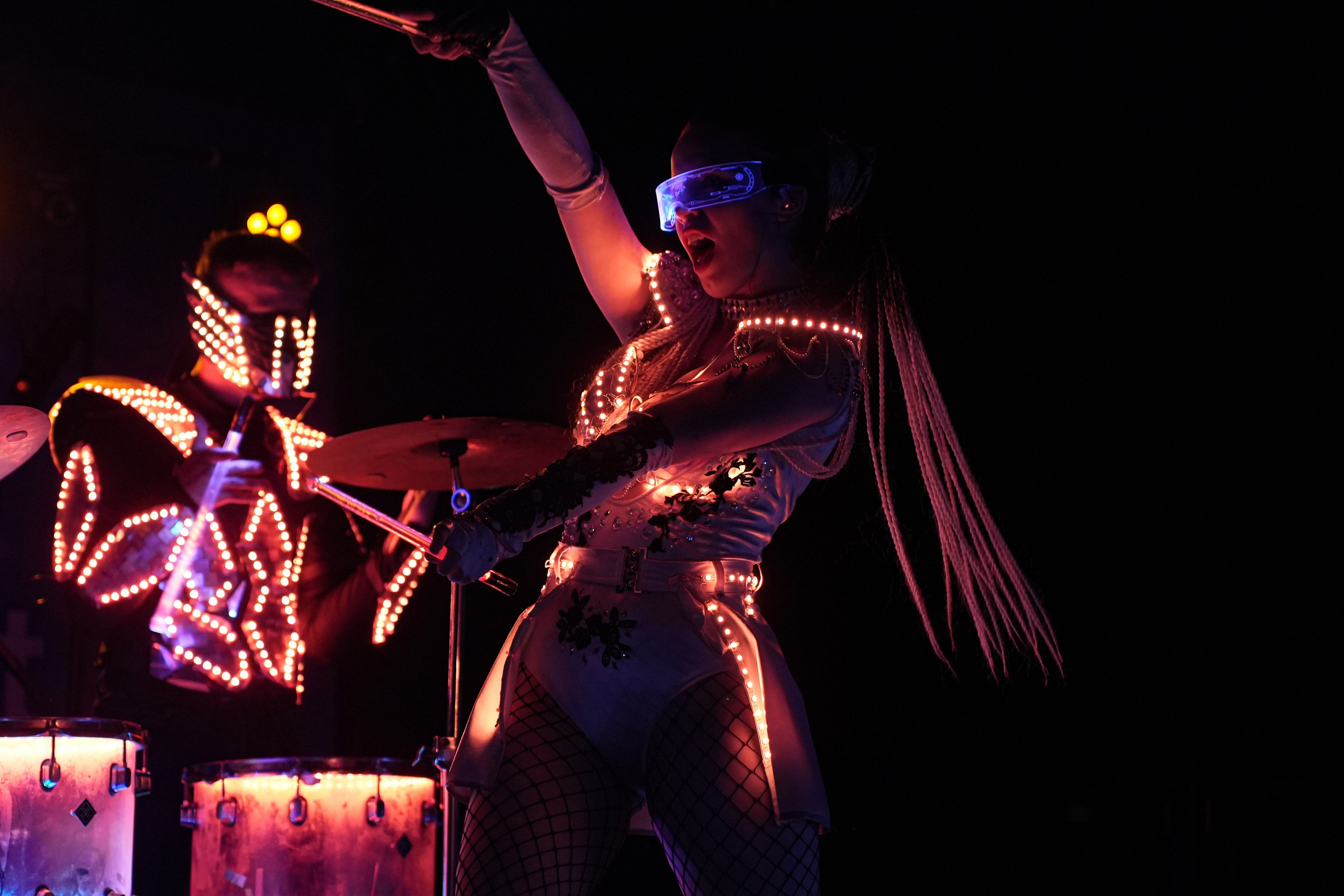 Фестиваль шаров Переславль. Свадебный и семейный видеограф в Москве Гера Филатов