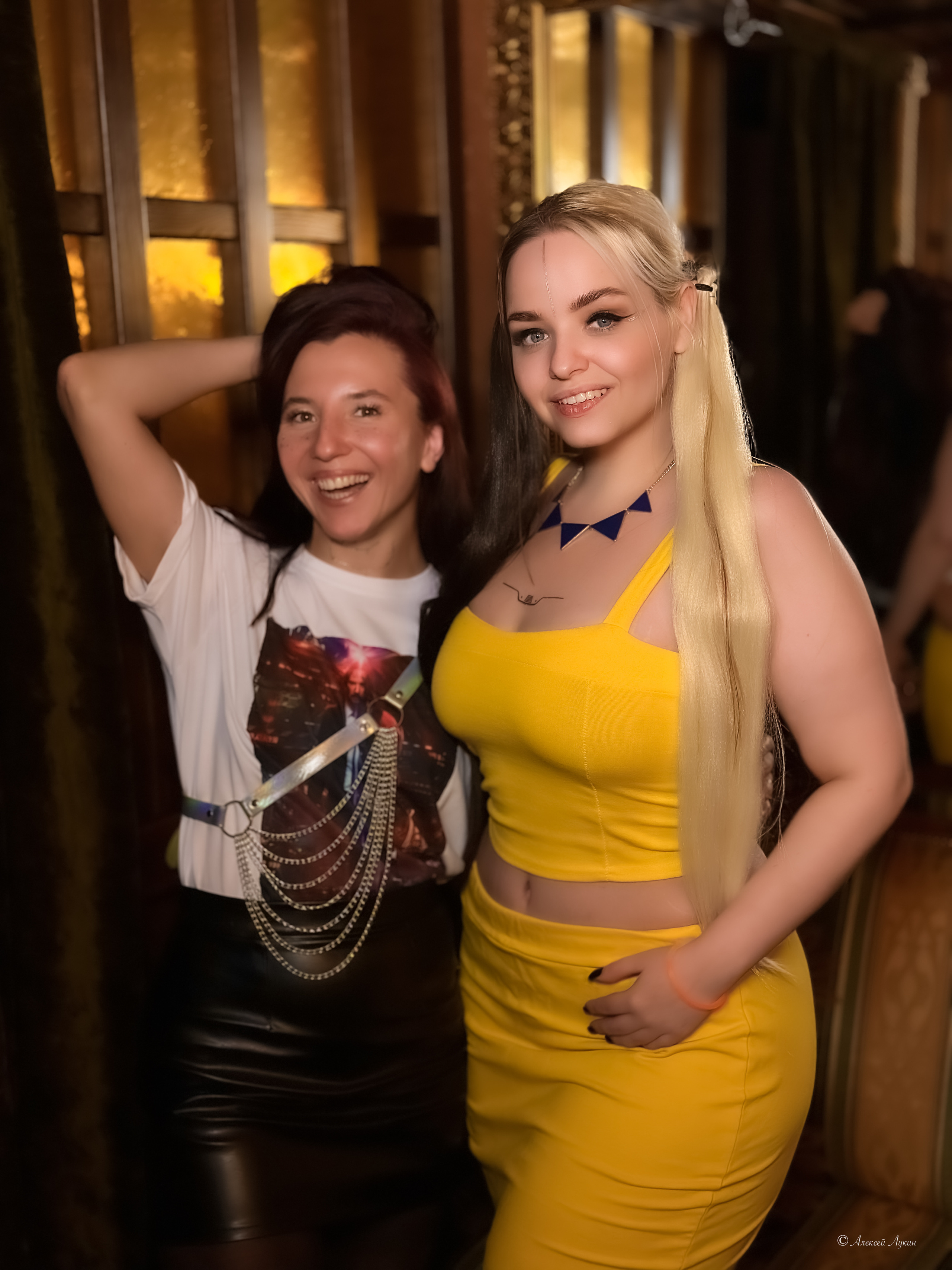 Gildia Pub 29.10.22. Фотограф Алексей Лукин. Свадьба, мероприятие, корпоратив, юбилей, фотосессия, портрет. Фотосъёмка в Санкт-Петербурге. Ретушь фотографий