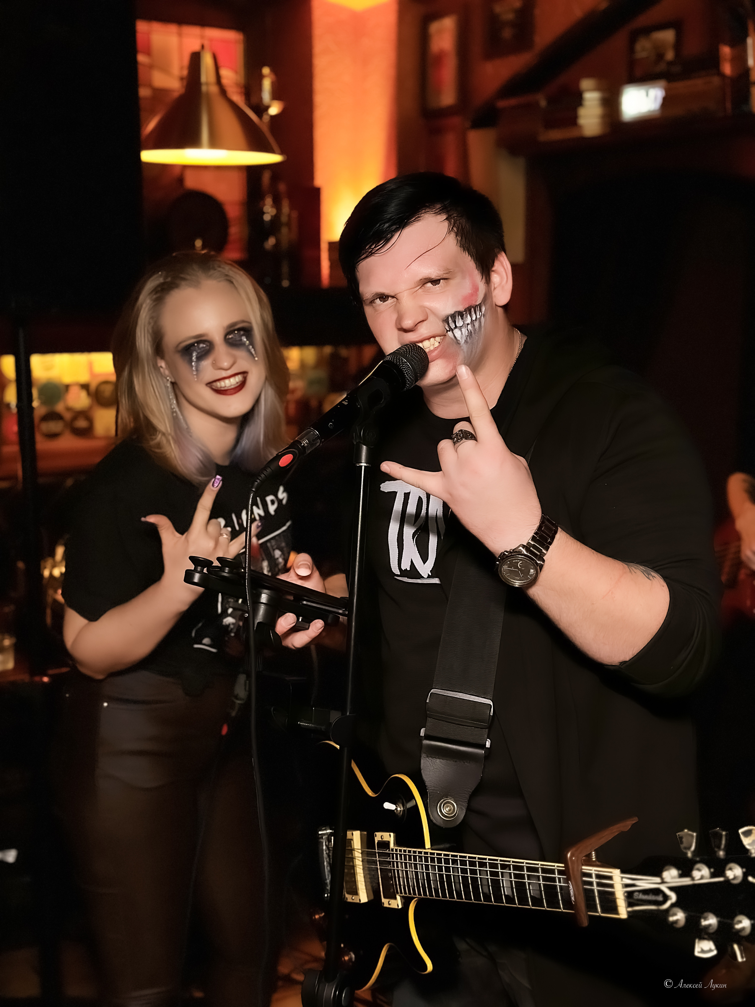 Gildia Pub 29.10.22. Фотограф Алексей Лукин. Свадьба, мероприятие, корпоратив, юбилей, фотосессия, портрет. Фотосъёмка в Санкт-Петербурге. Ретушь фотографий