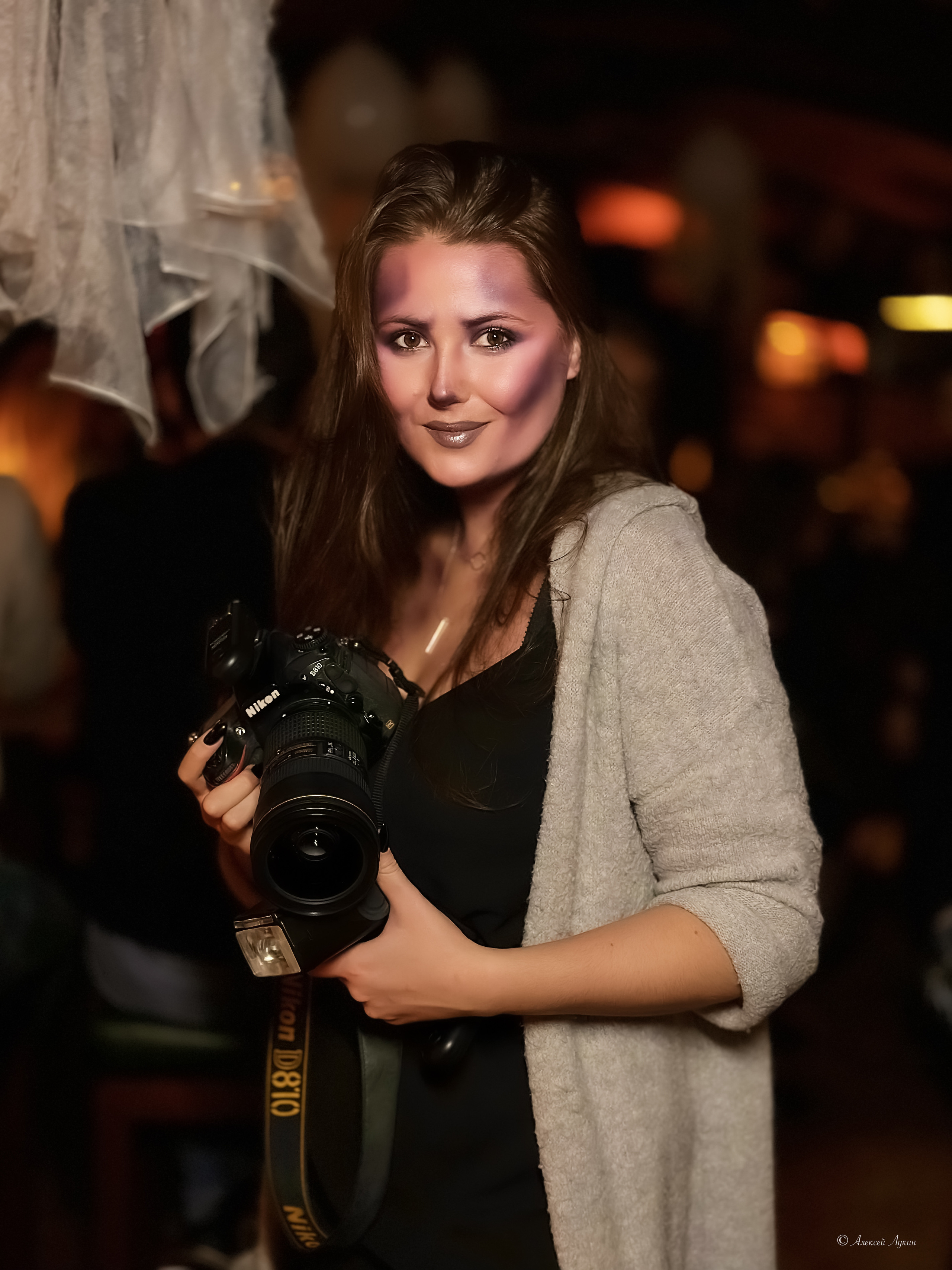 Gildia Pub 29.10.22. Фотограф Алексей Лукин. Свадьба, мероприятие, корпоратив, юбилей, фотосессия, портрет. Фотосъёмка в Санкт-Петербурге. Ретушь фотографий