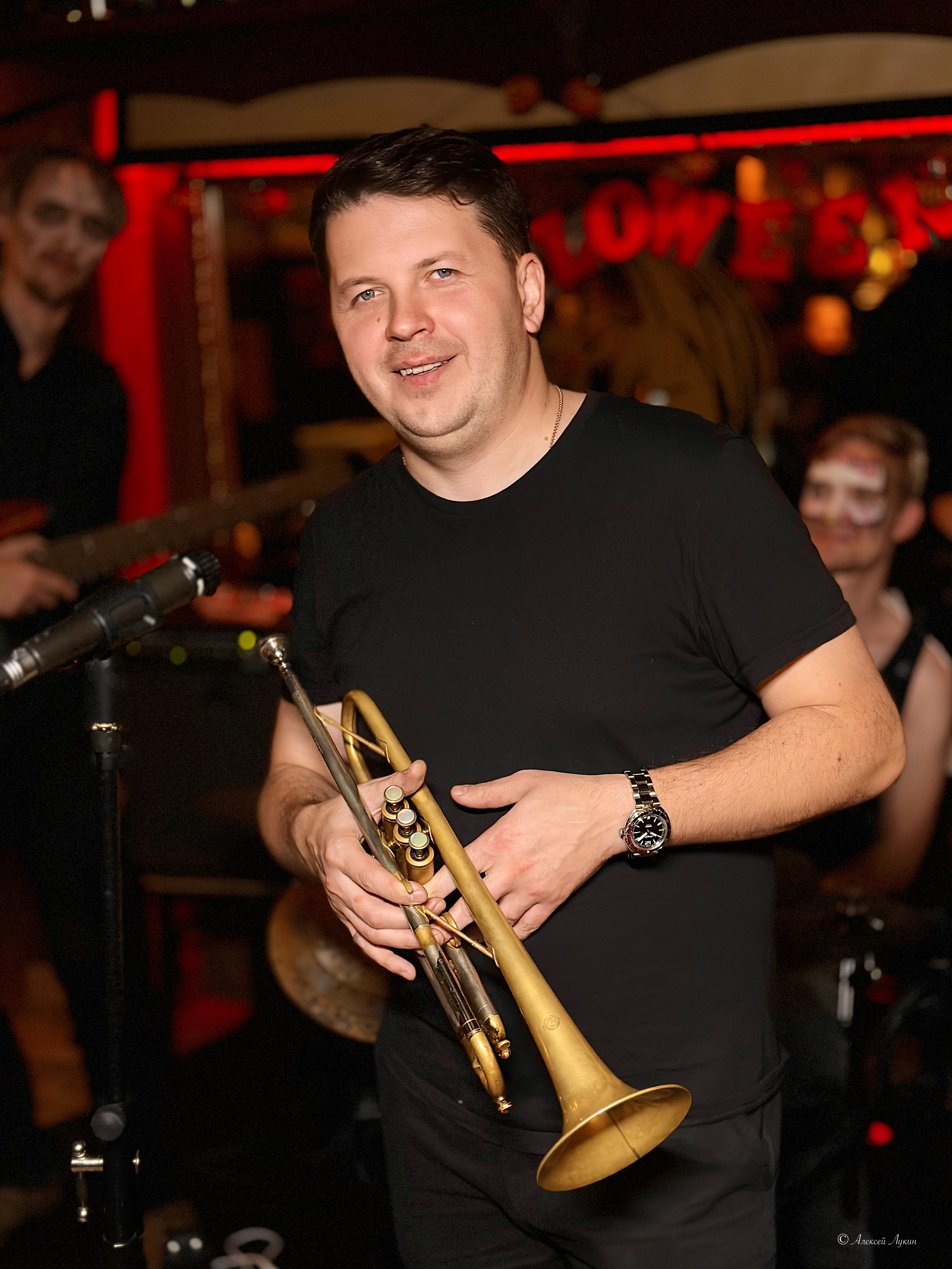 Gildia Pub 29.10.22. Фотограф Алексей Лукин. Свадьба, мероприятие, корпоратив, юбилей, фотосессия, портрет. Фотосъёмка в Санкт-Петербурге. Ретушь фотографий