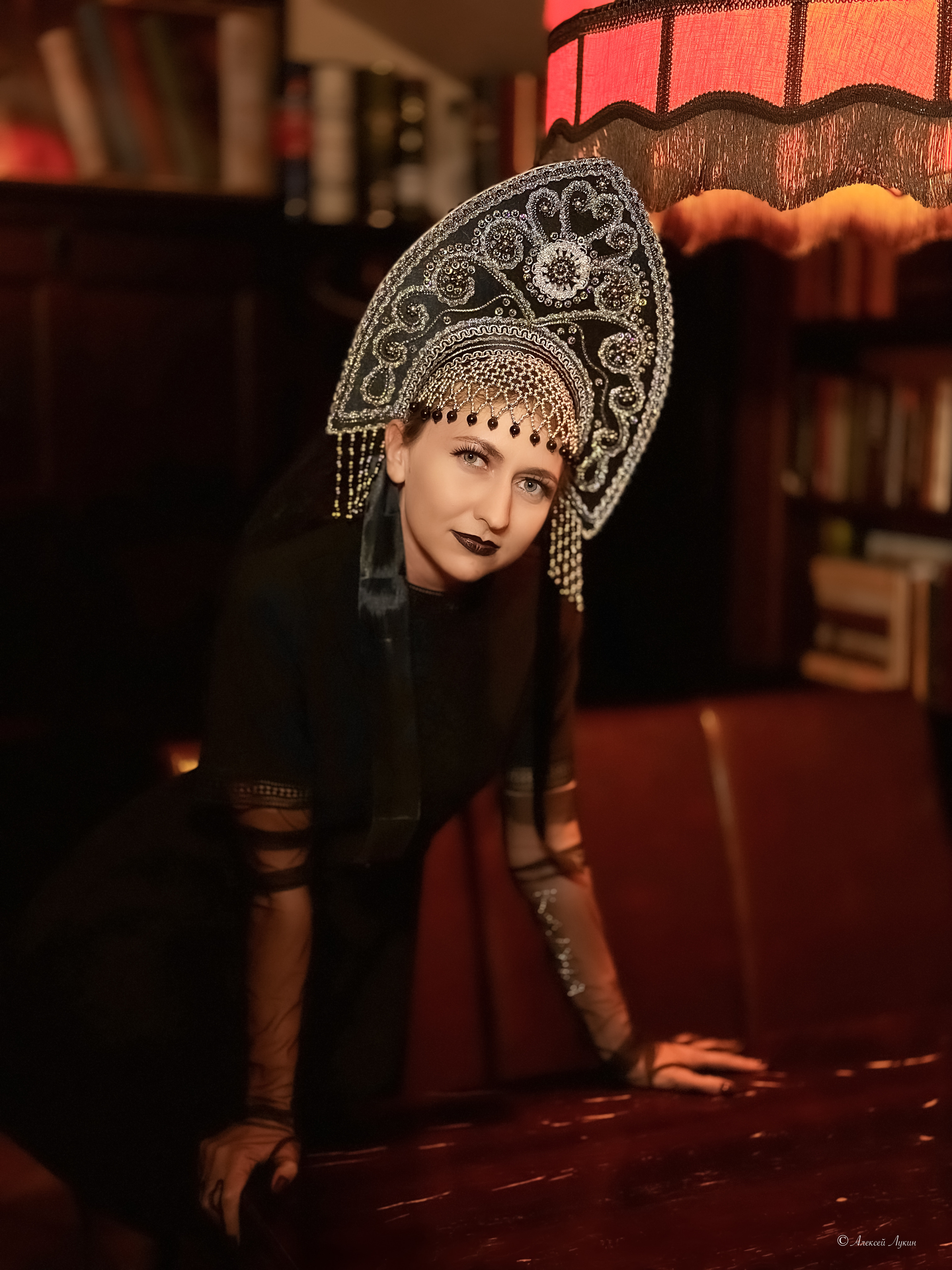 Gildia Pub 29.10.22. Фотограф Алексей Лукин. Свадьба, мероприятие, корпоратив, юбилей, фотосессия, портрет. Фотосъёмка в Санкт-Петербурге. Ретушь фотографий