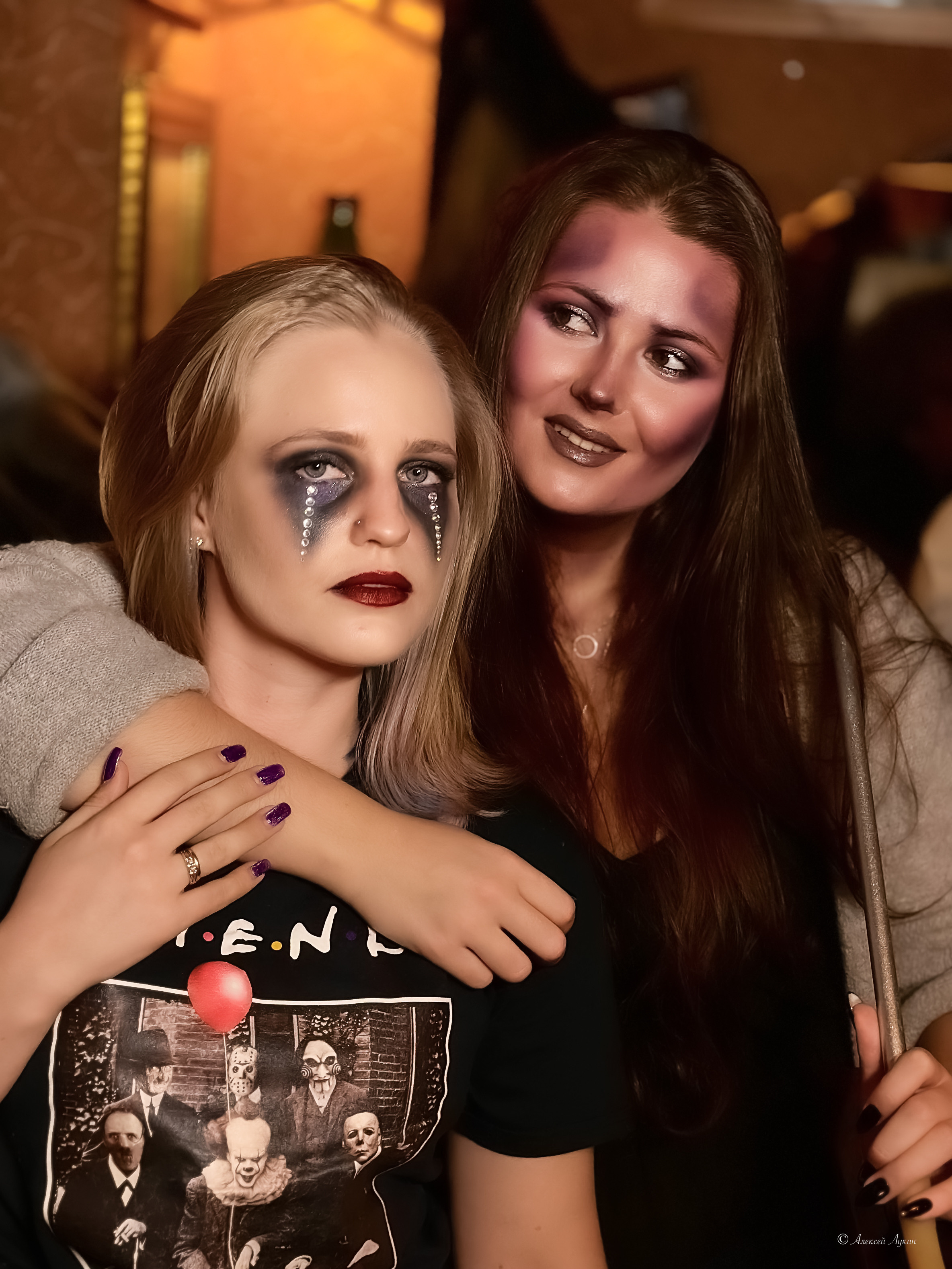 Gildia Pub 29.10.22. Фотограф Алексей Лукин. Свадьба, мероприятие, корпоратив, юбилей, фотосессия, портрет. Фотосъёмка в Санкт-Петербурге. Ретушь фотографий