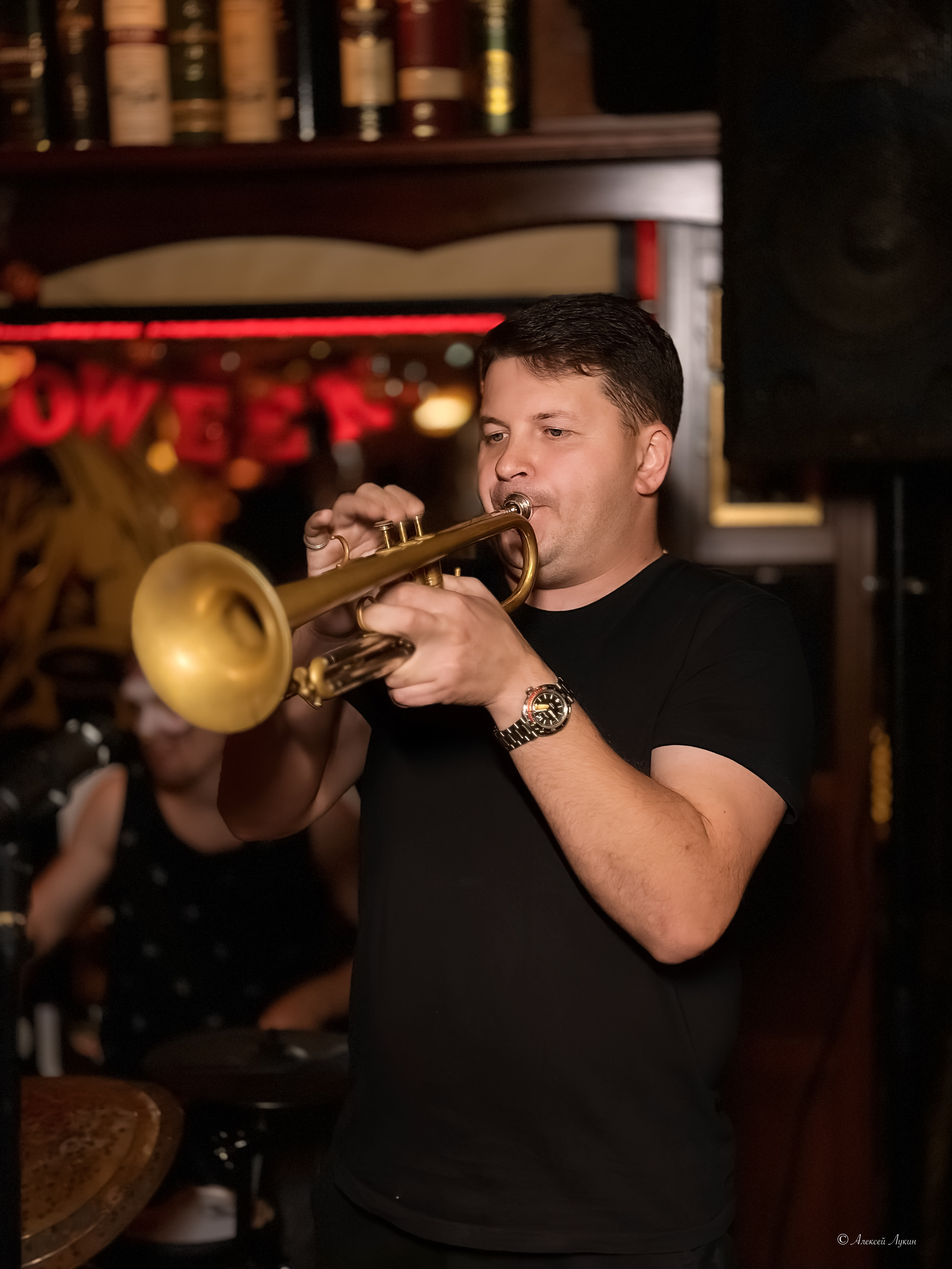 Gildia Pub 29.10.22. Фотограф Алексей Лукин. Свадьба, мероприятие, корпоратив, юбилей, фотосессия, портрет. Фотосъёмка в Санкт-Петербурге. Ретушь фотографий