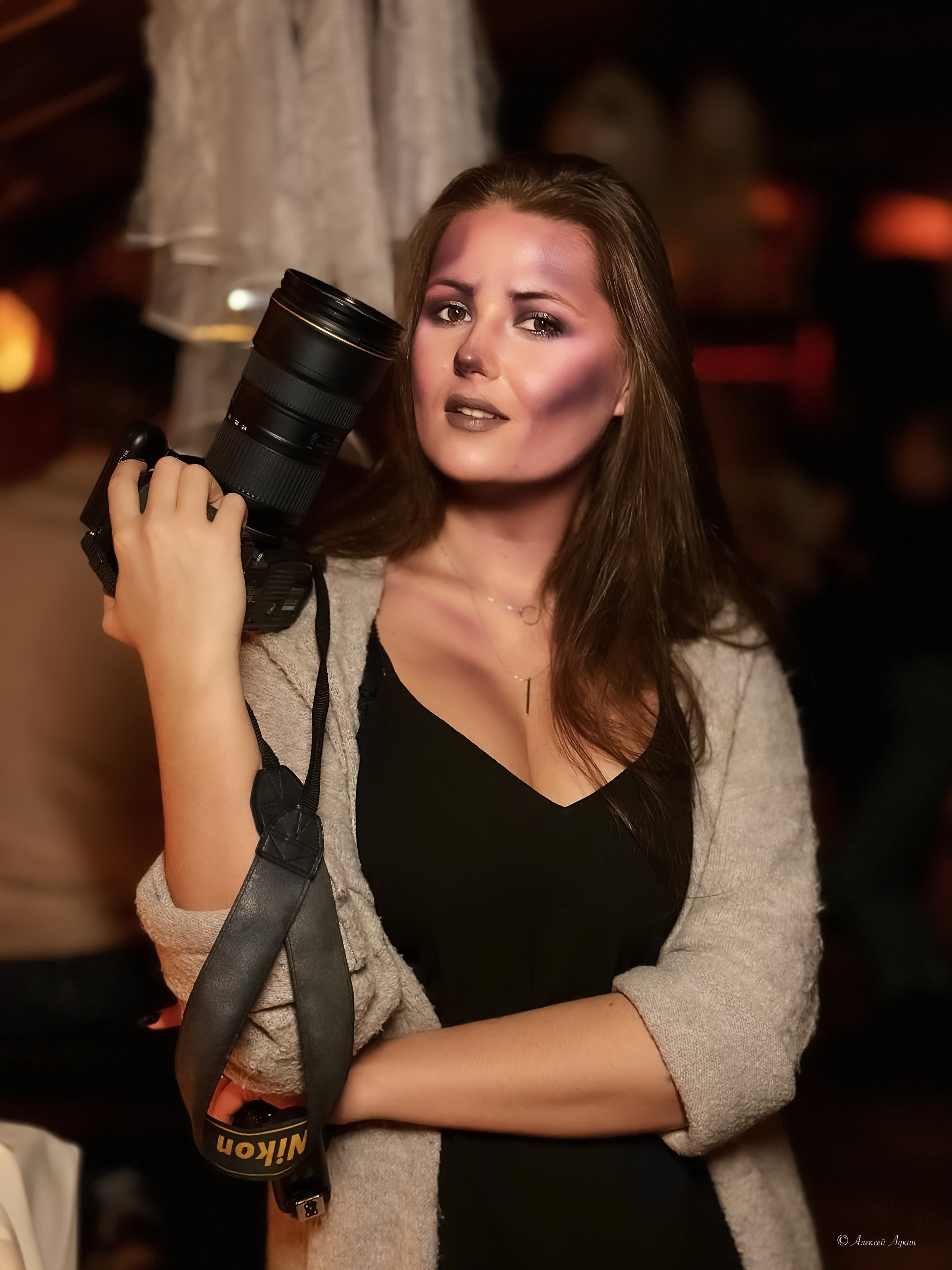 Gildia Pub 29.10.22. Фотограф Алексей Лукин. Свадьба, мероприятие, корпоратив, юбилей, фотосессия, портрет. Фотосъёмка в Санкт-Петербурге. Ретушь фотографий