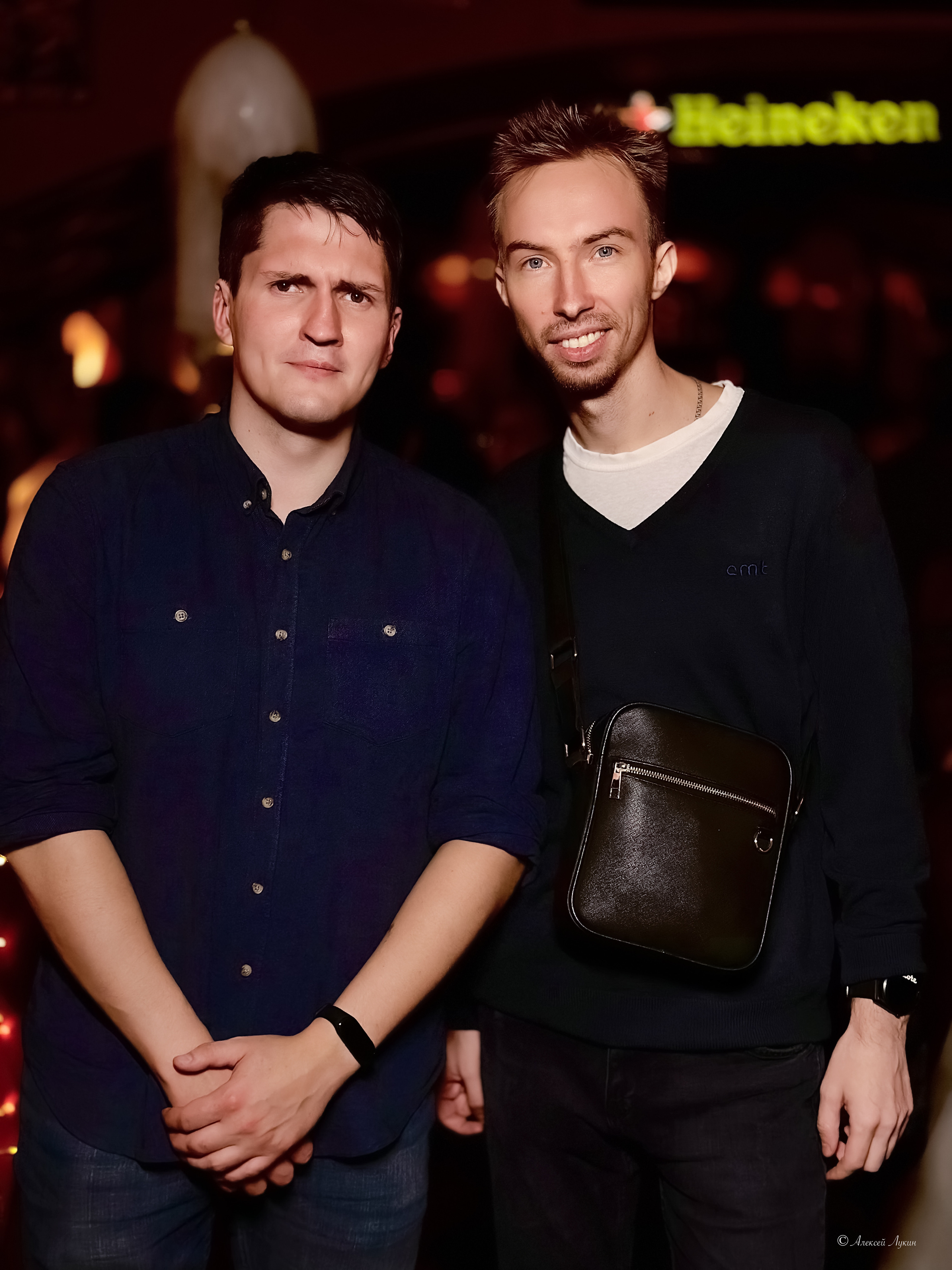 Gildia Pub 29.10.22. Фотограф Алексей Лукин. Свадьба, мероприятие, корпоратив, юбилей, фотосессия, портрет. Фотосъёмка в Санкт-Петербурге. Ретушь фотографий