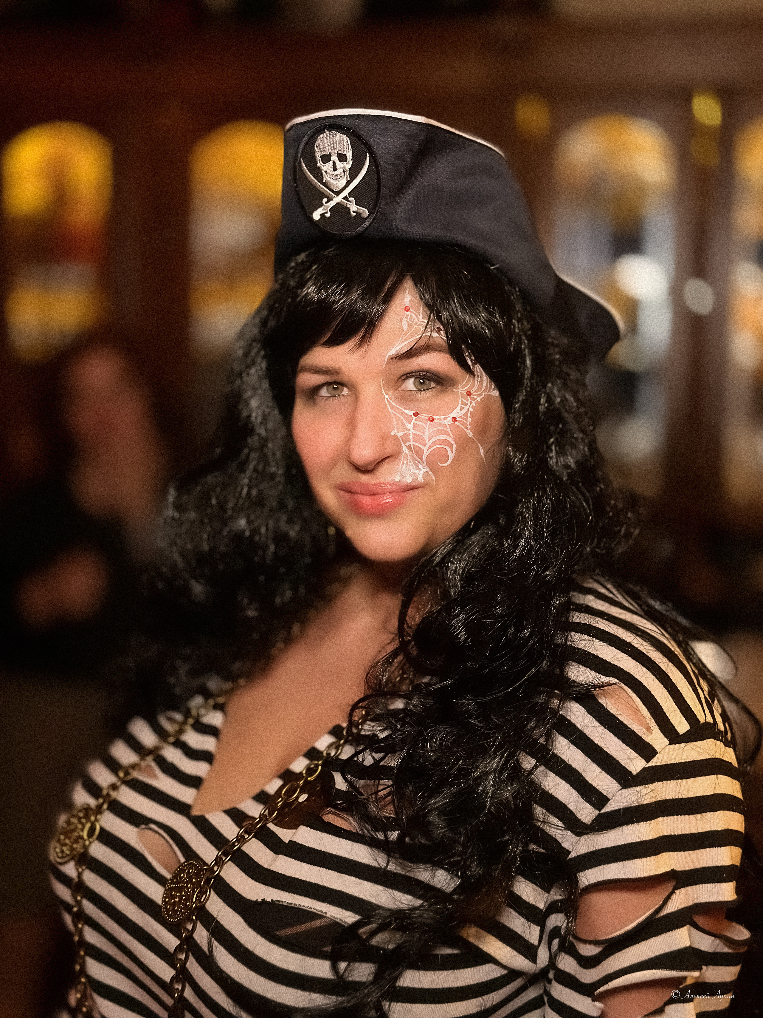 Gildia Pub 29.10.22. Фотограф Алексей Лукин. Свадьба, мероприятие, корпоратив, юбилей, фотосессия, портрет. Фотосъёмка в Санкт-Петербурге. Ретушь фотографий