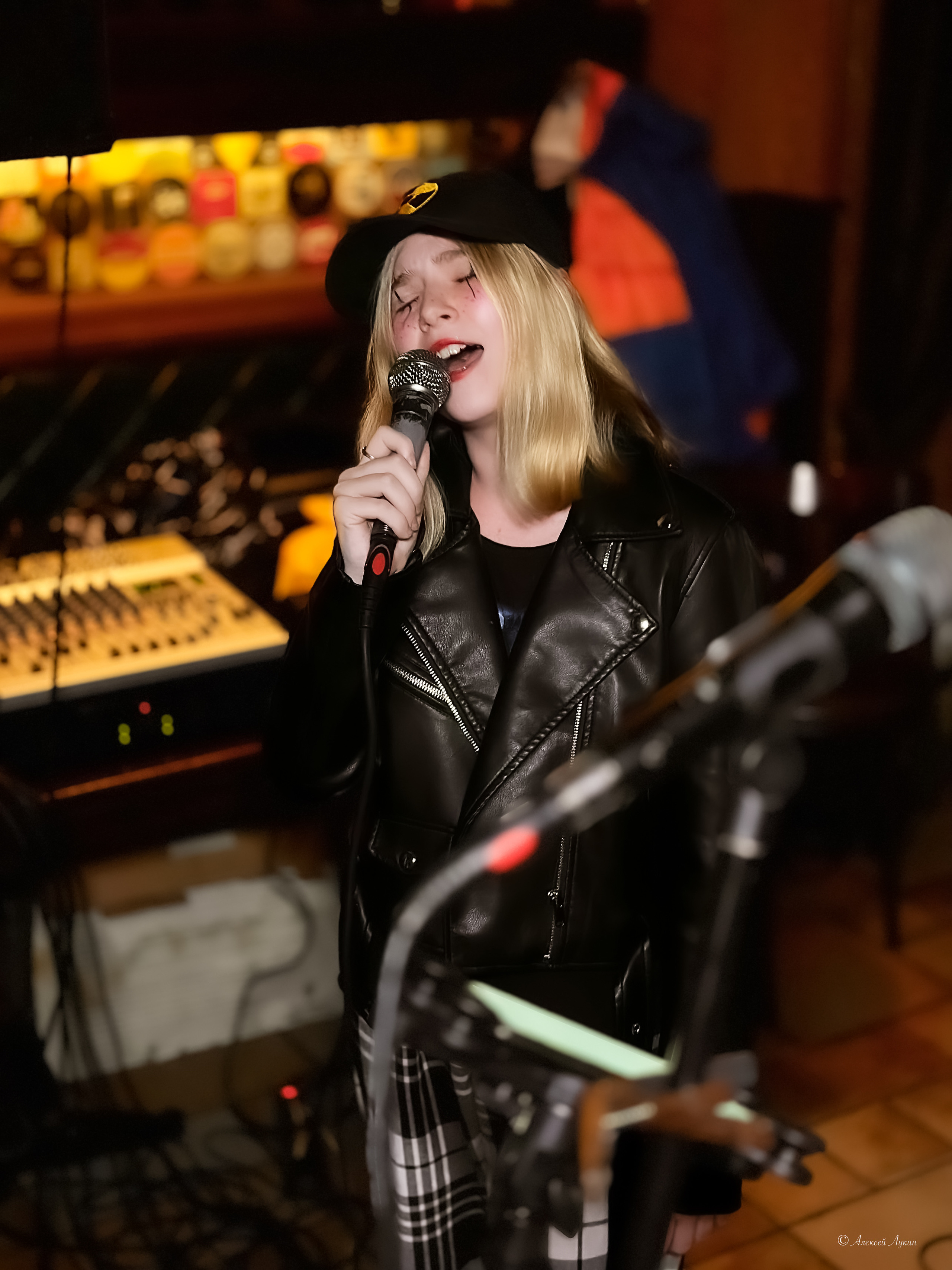 Gildia Pub 29.10.22. Фотограф Алексей Лукин. Свадьба, мероприятие, корпоратив, юбилей, фотосессия, портрет. Фотосъёмка в Санкт-Петербурге. Ретушь фотографий