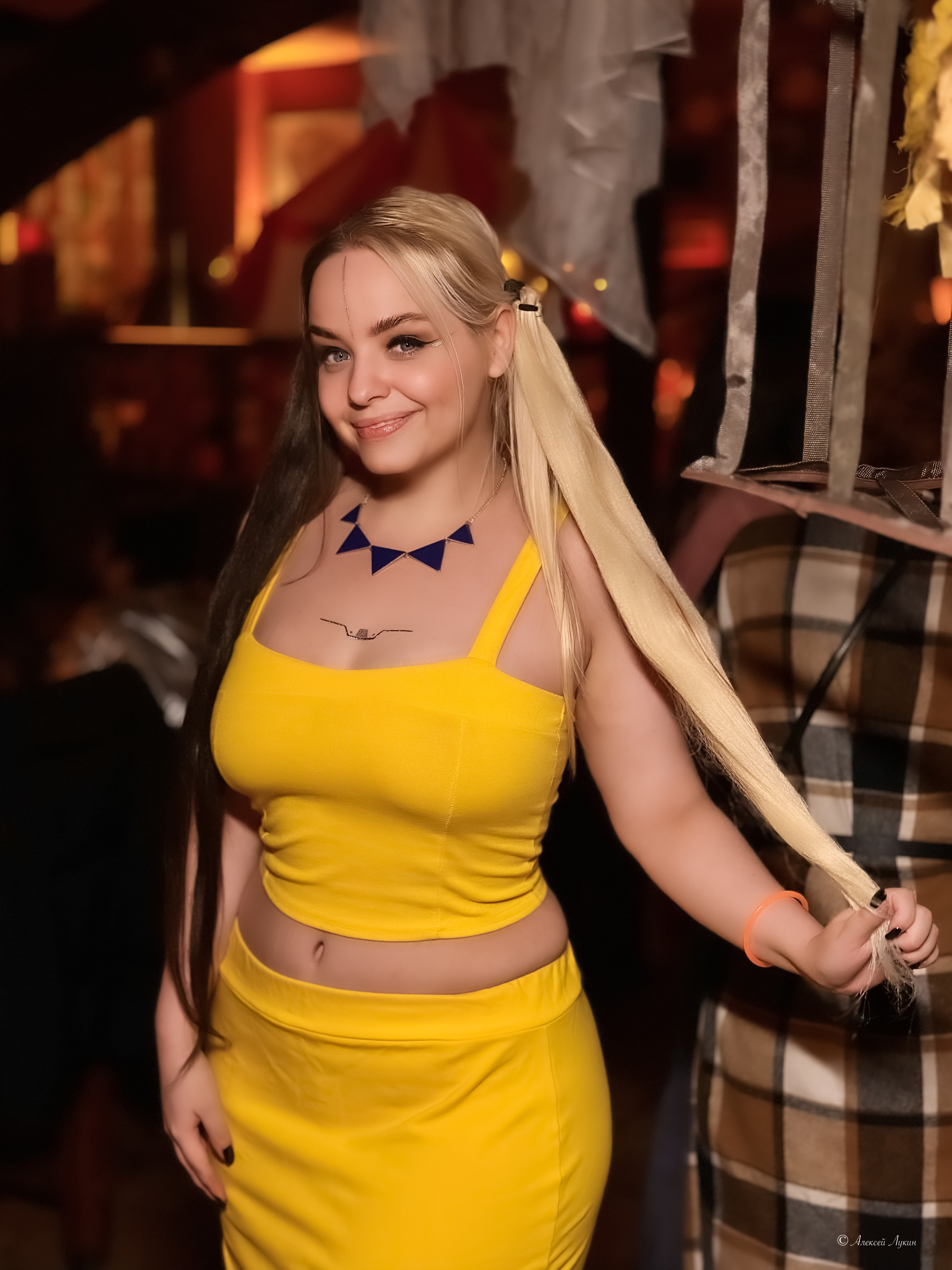 Gildia Pub 29.10.22. Фотограф Алексей Лукин. Свадьба, мероприятие, корпоратив, юбилей, фотосессия, портрет. Фотосъёмка в Санкт-Петербурге. Ретушь фотографий