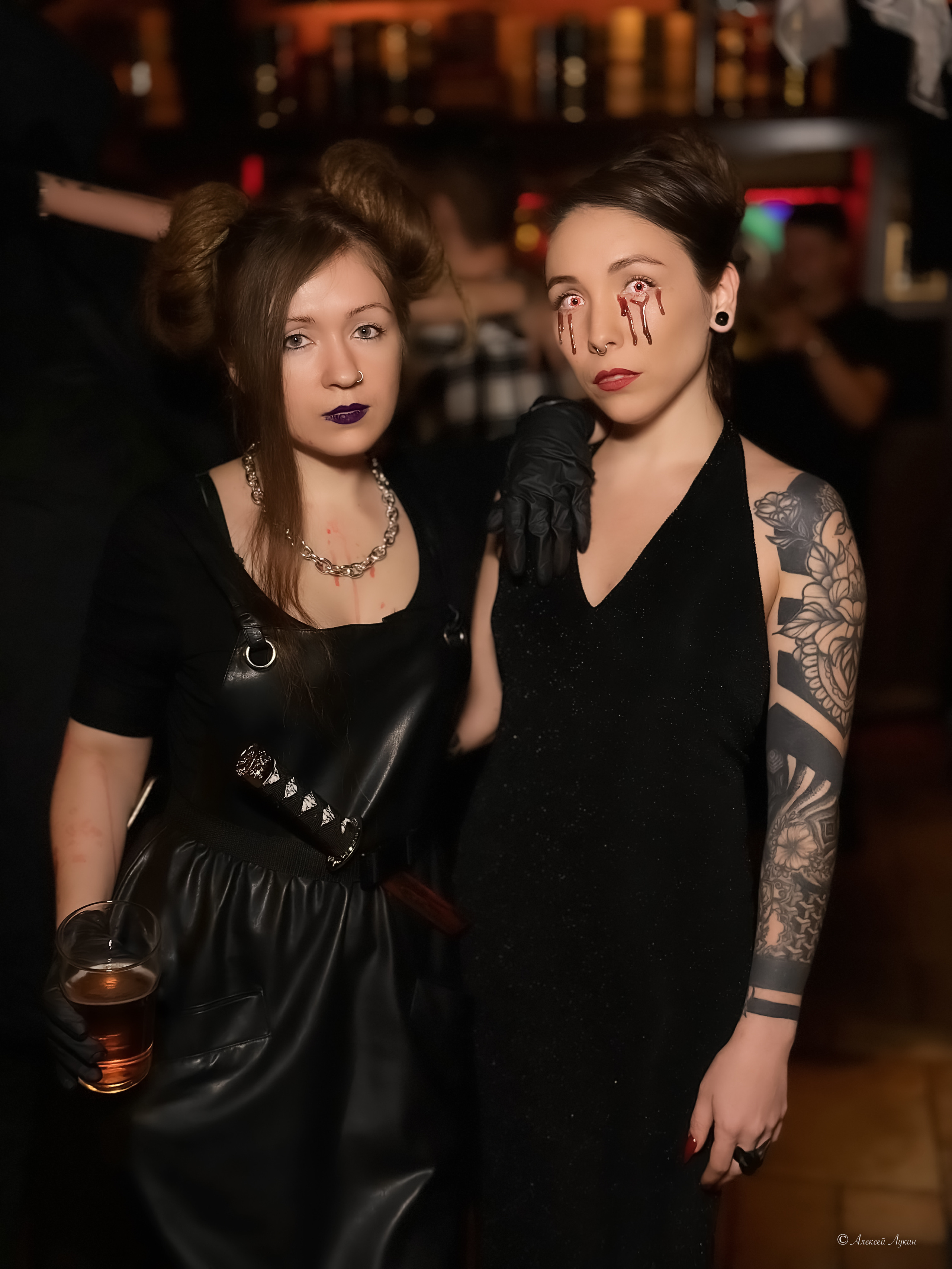 Gildia Pub 29.10.22. Фотограф Алексей Лукин. Свадьба, мероприятие, корпоратив, юбилей, фотосессия, портрет. Фотосъёмка в Санкт-Петербурге. Ретушь фотографий